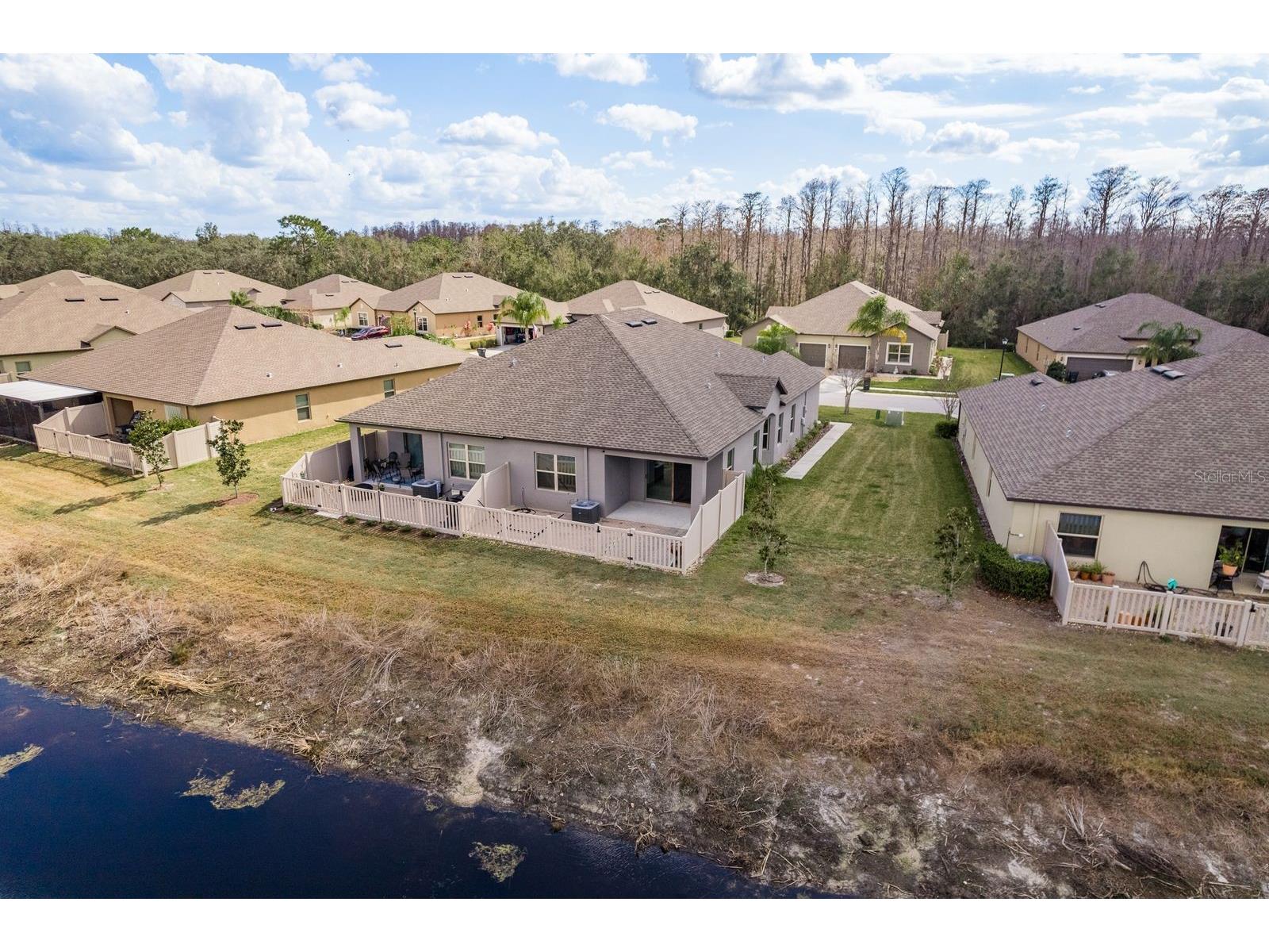 13387 Crest Lake Drive Hudson FL 34669 TB8345554 image31