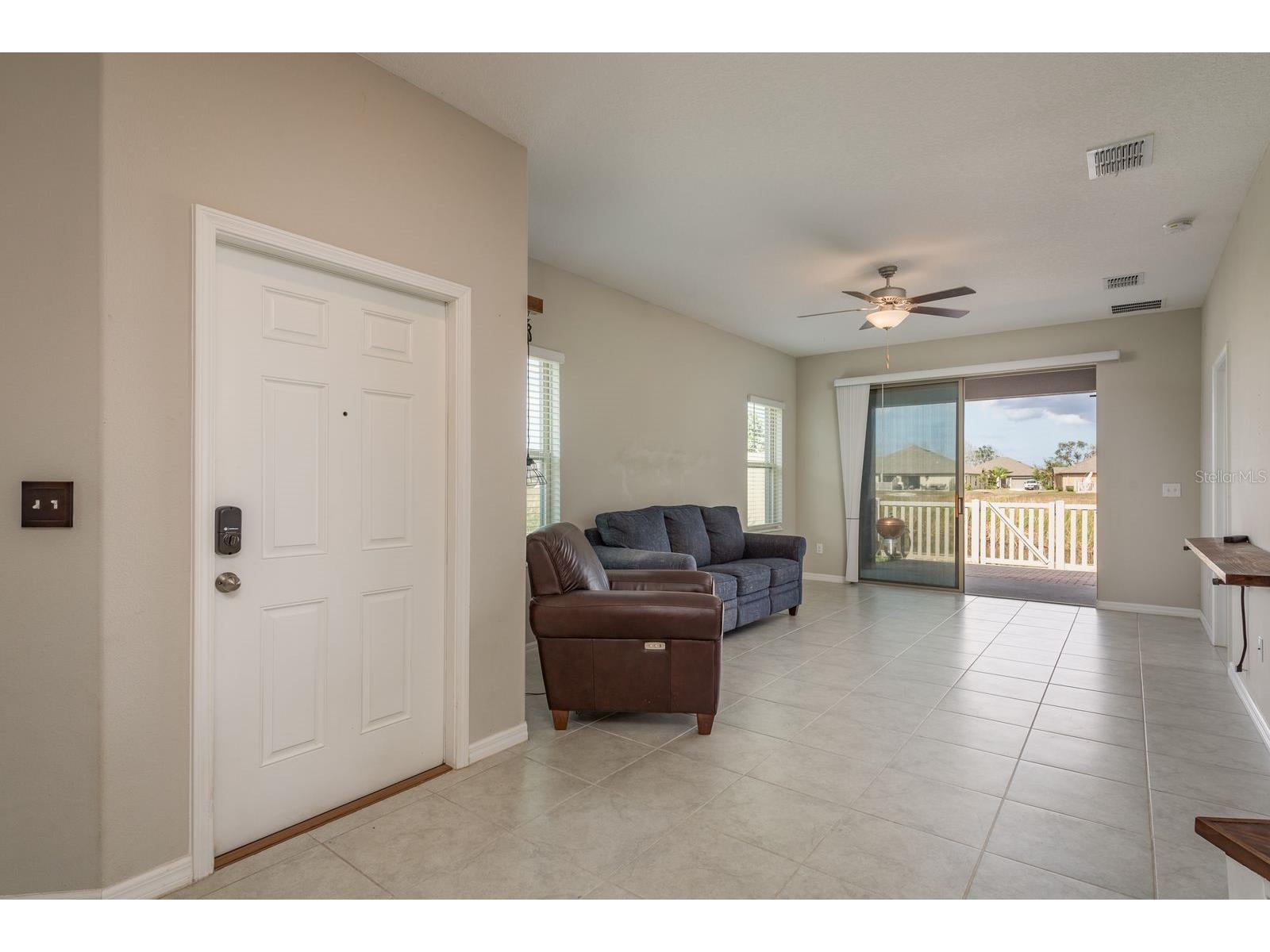 13387 Crest Lake Drive Hudson FL 34669 TB8345554 image5
