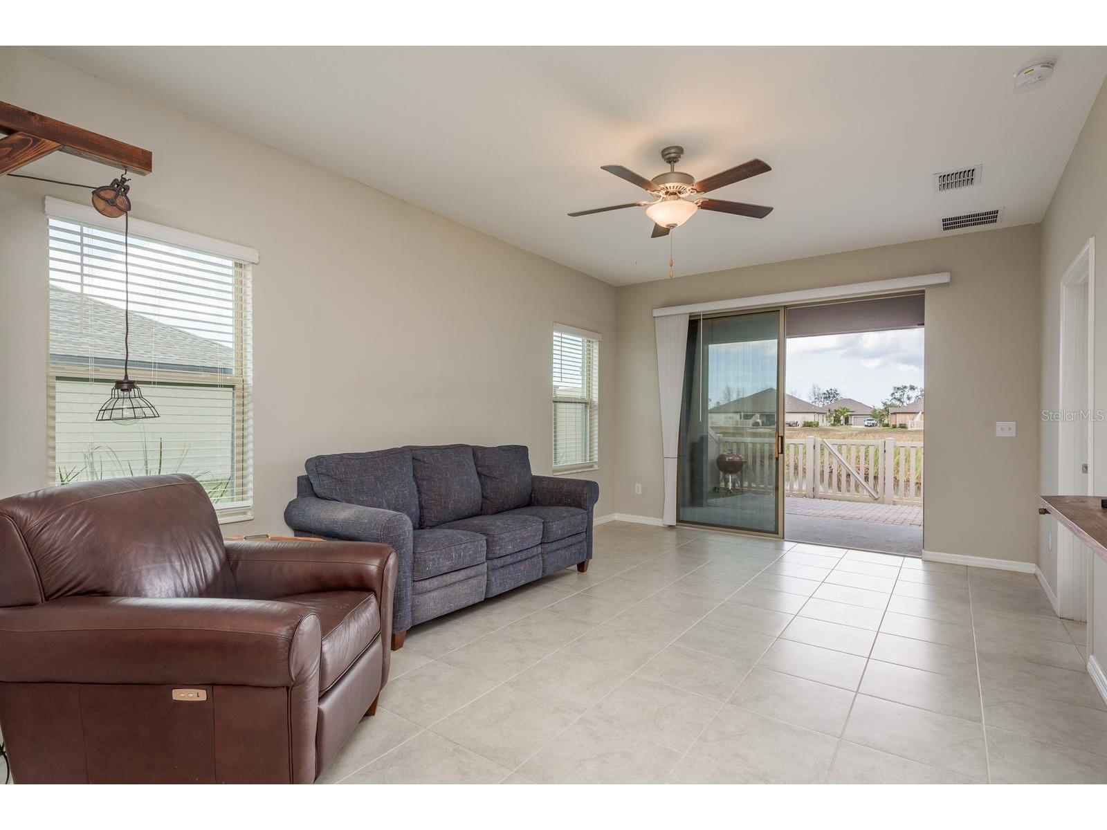13387 Crest Lake Drive Hudson FL 34669 TB8345554 image6