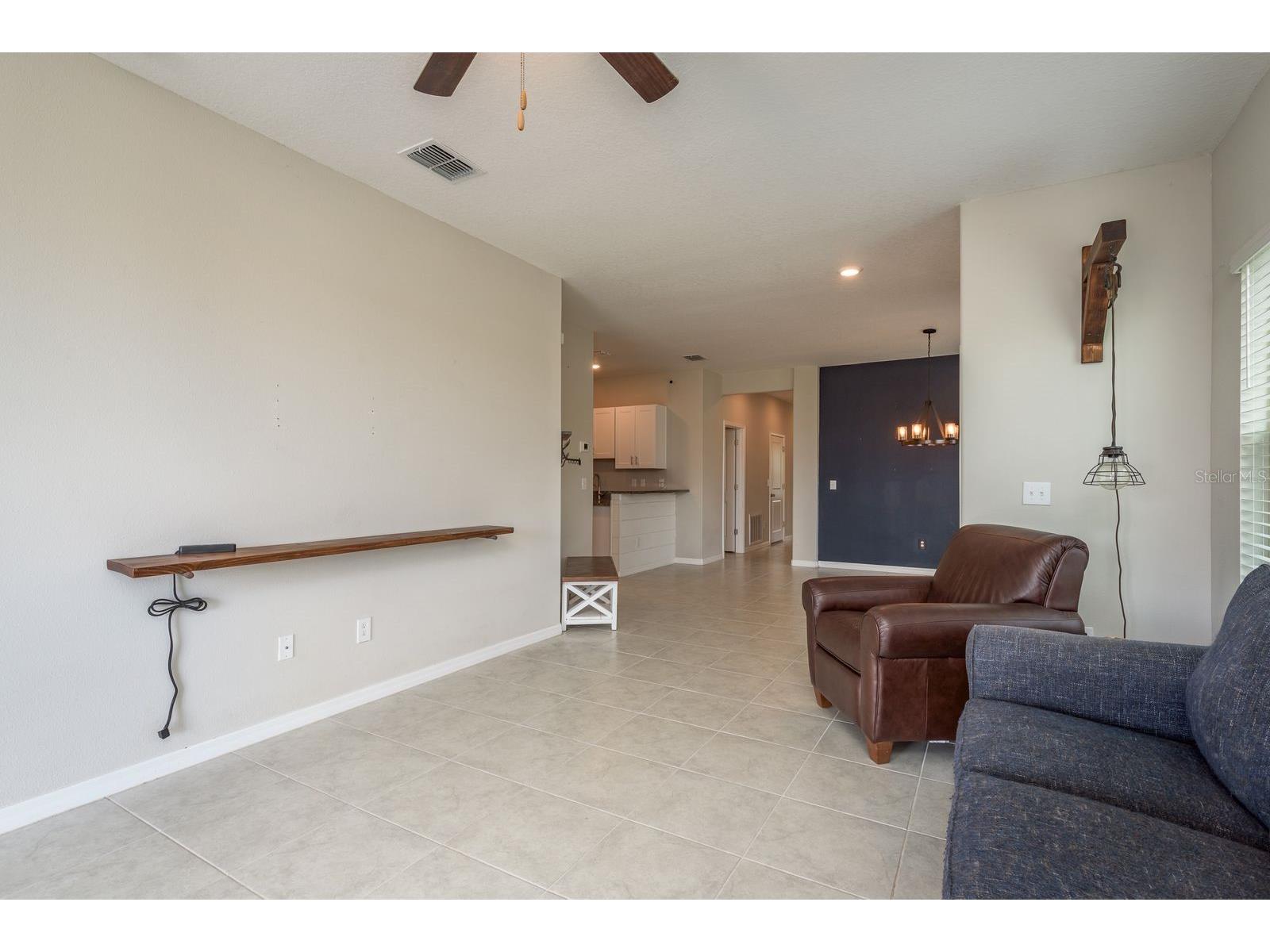 13387 Crest Lake Drive Hudson FL 34669 TB8345554 image7