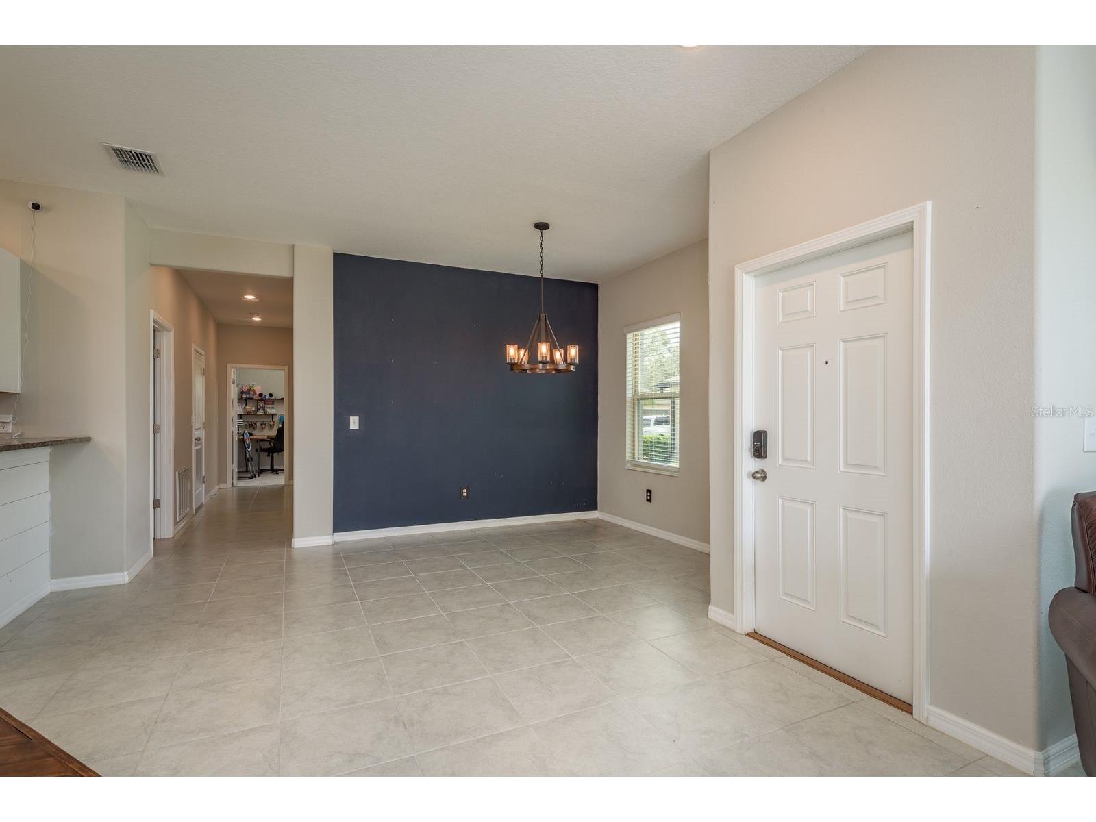 13387 Crest Lake Drive Hudson FL 34669 TB8345554 image8