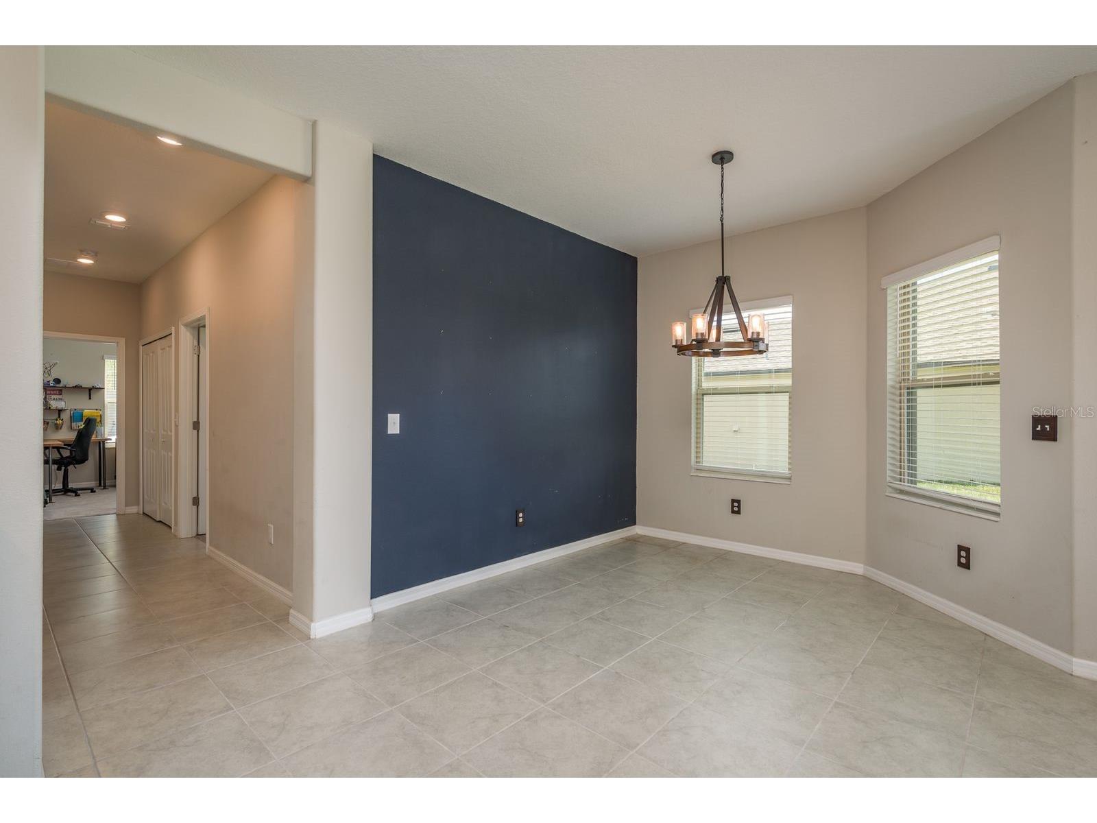 13387 Crest Lake Drive Hudson FL 34669 TB8345554 image9