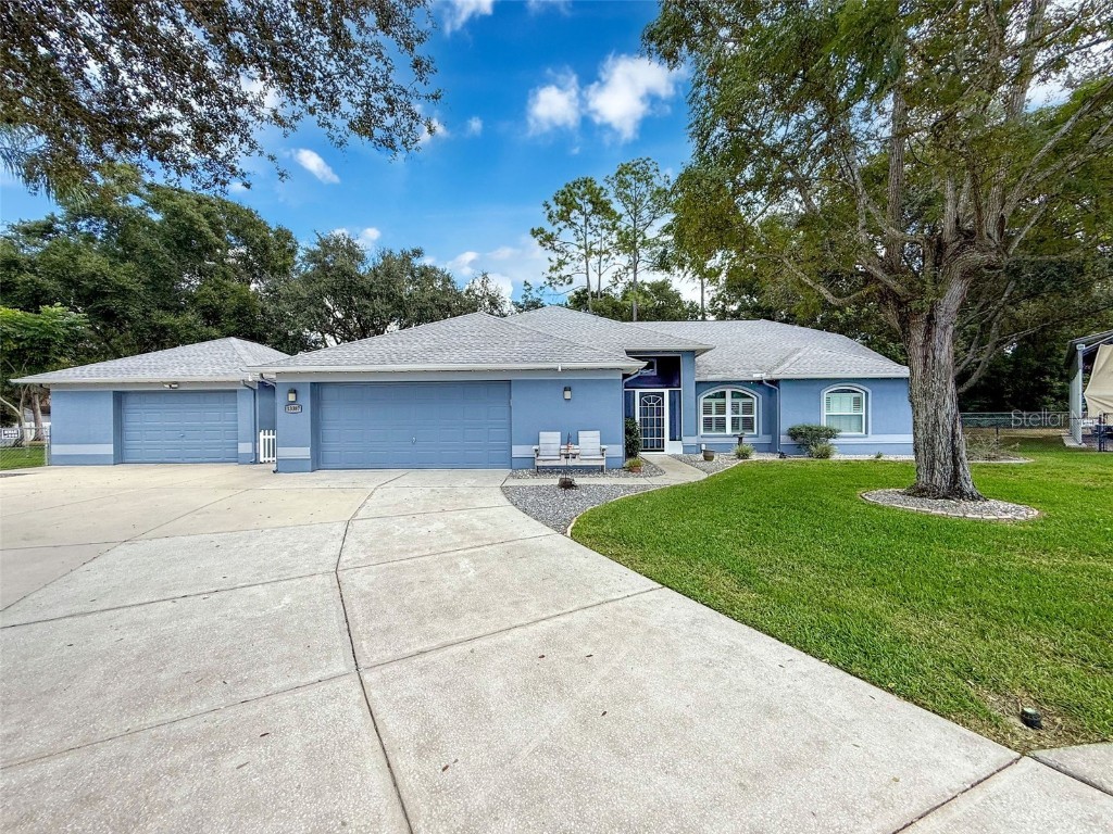 13387 Dewey Court Spring Hill FL 34609 W7879276 image1