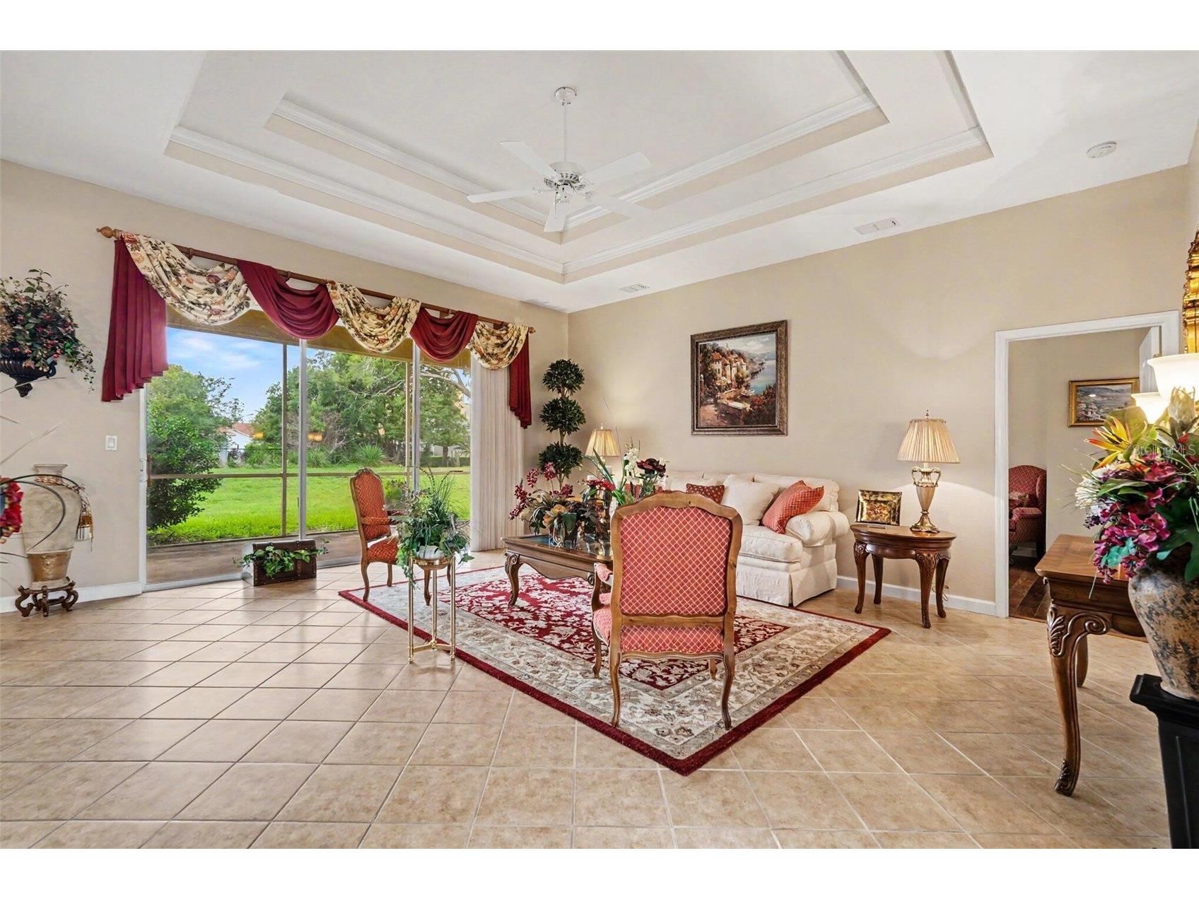 13387 Newcastle Avenue Spring Hill FL 34609 O6415021 image10