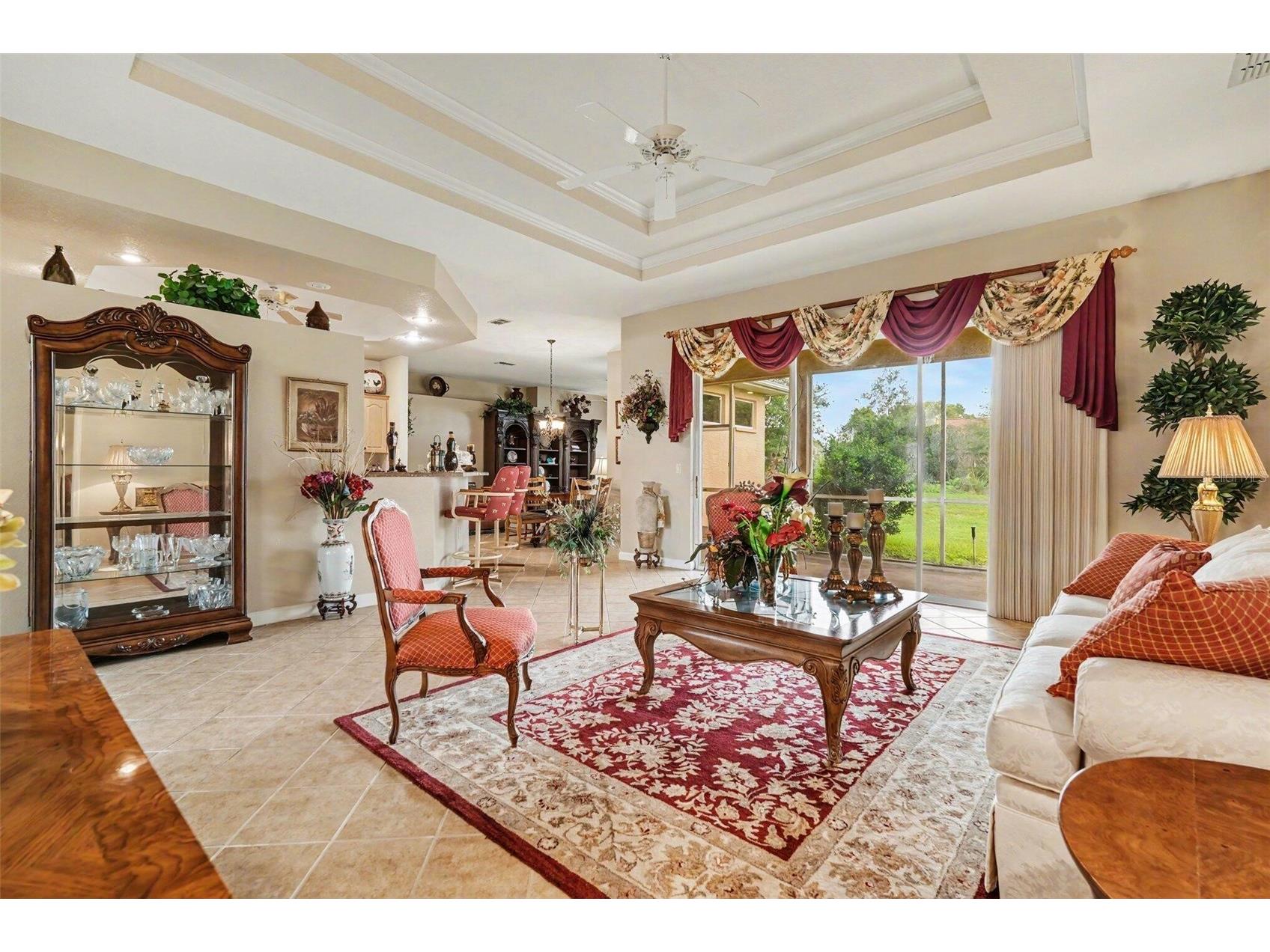 13387 Newcastle Avenue Spring Hill FL 34609 O6415021 image11