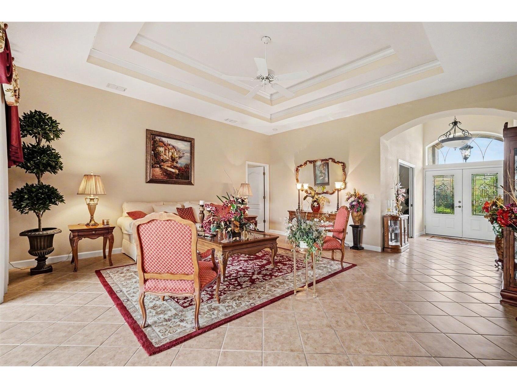 13387 Newcastle Avenue Spring Hill FL 34609 O6415021 image12