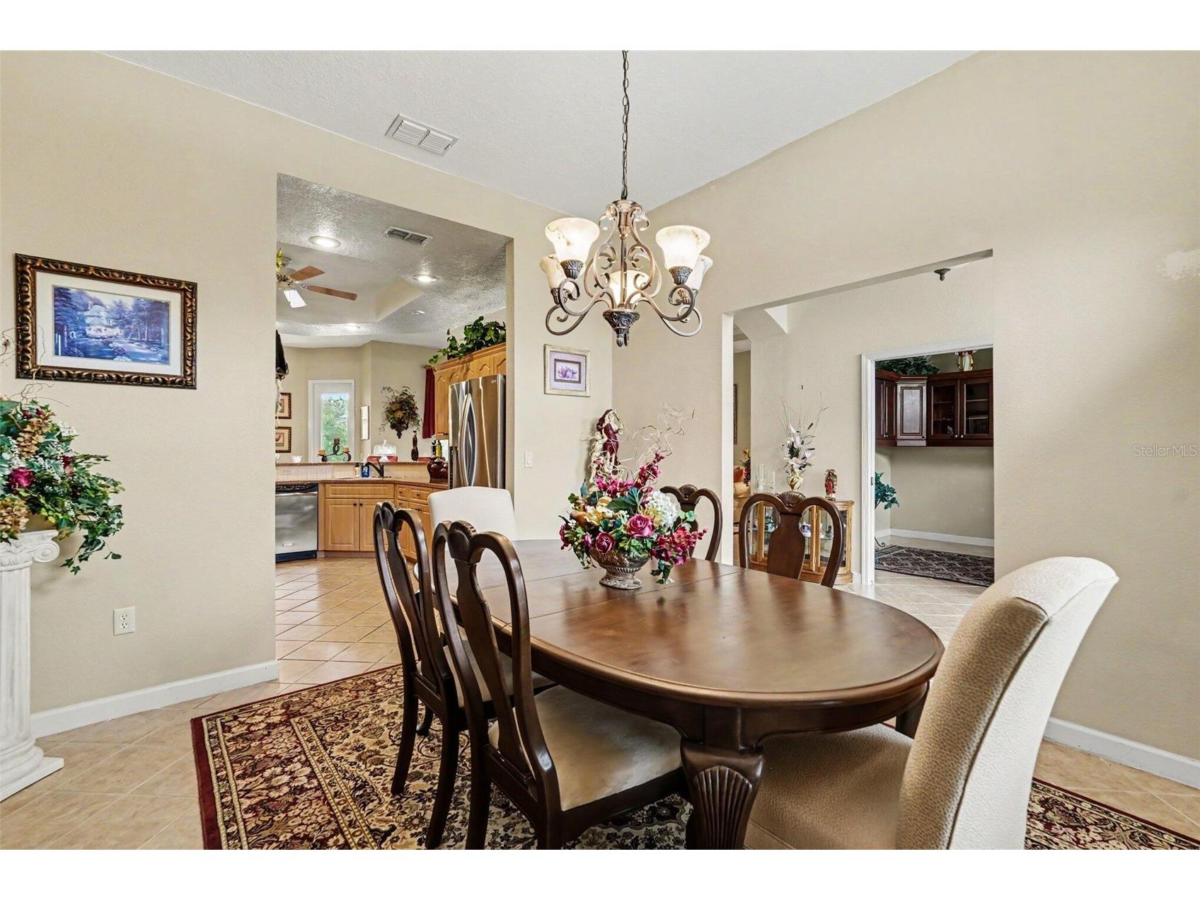 13387 Newcastle Avenue Spring Hill FL 34609 O6415021 image13