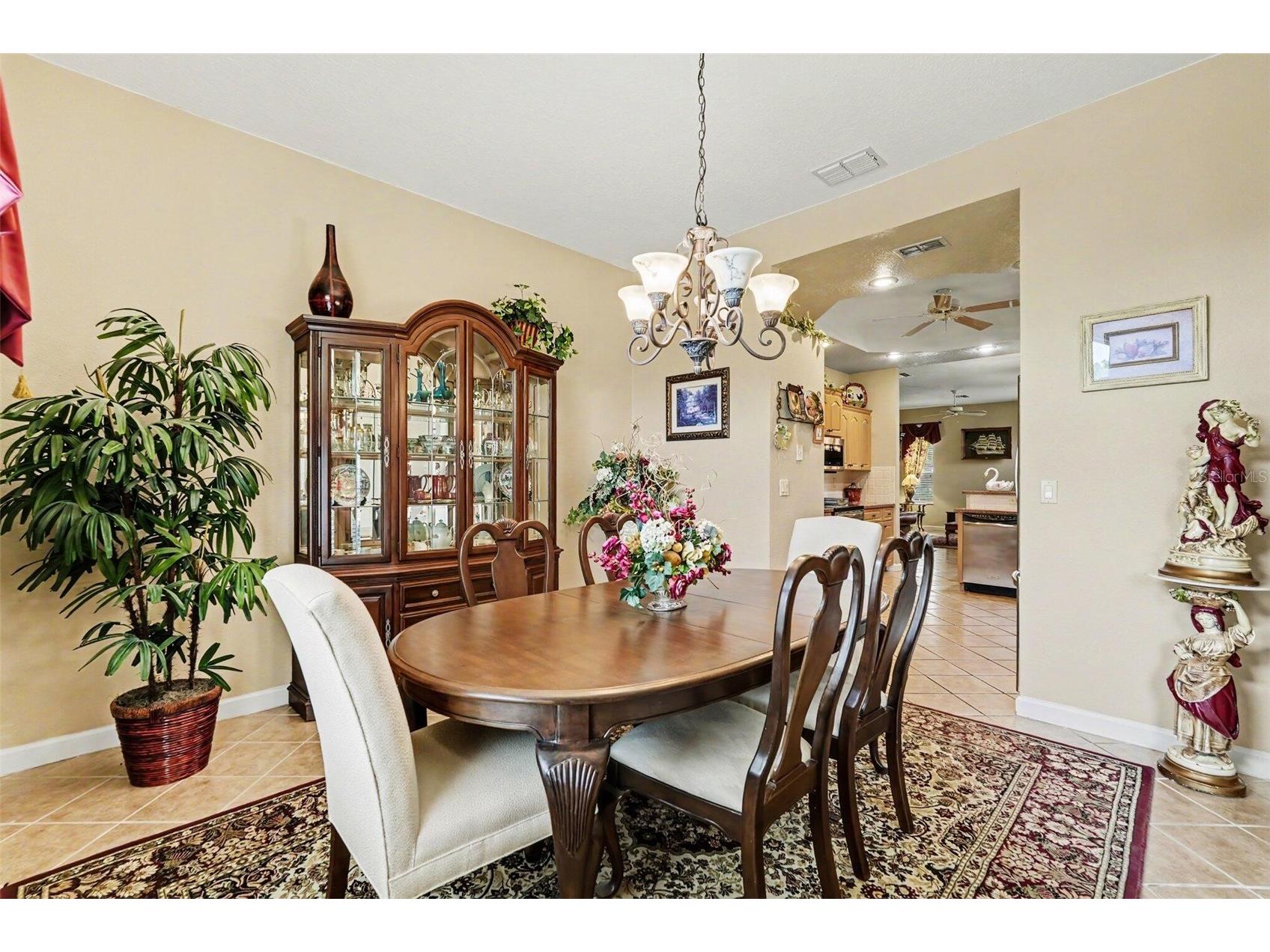 13387 Newcastle Avenue Spring Hill FL 34609 O6415021 image14