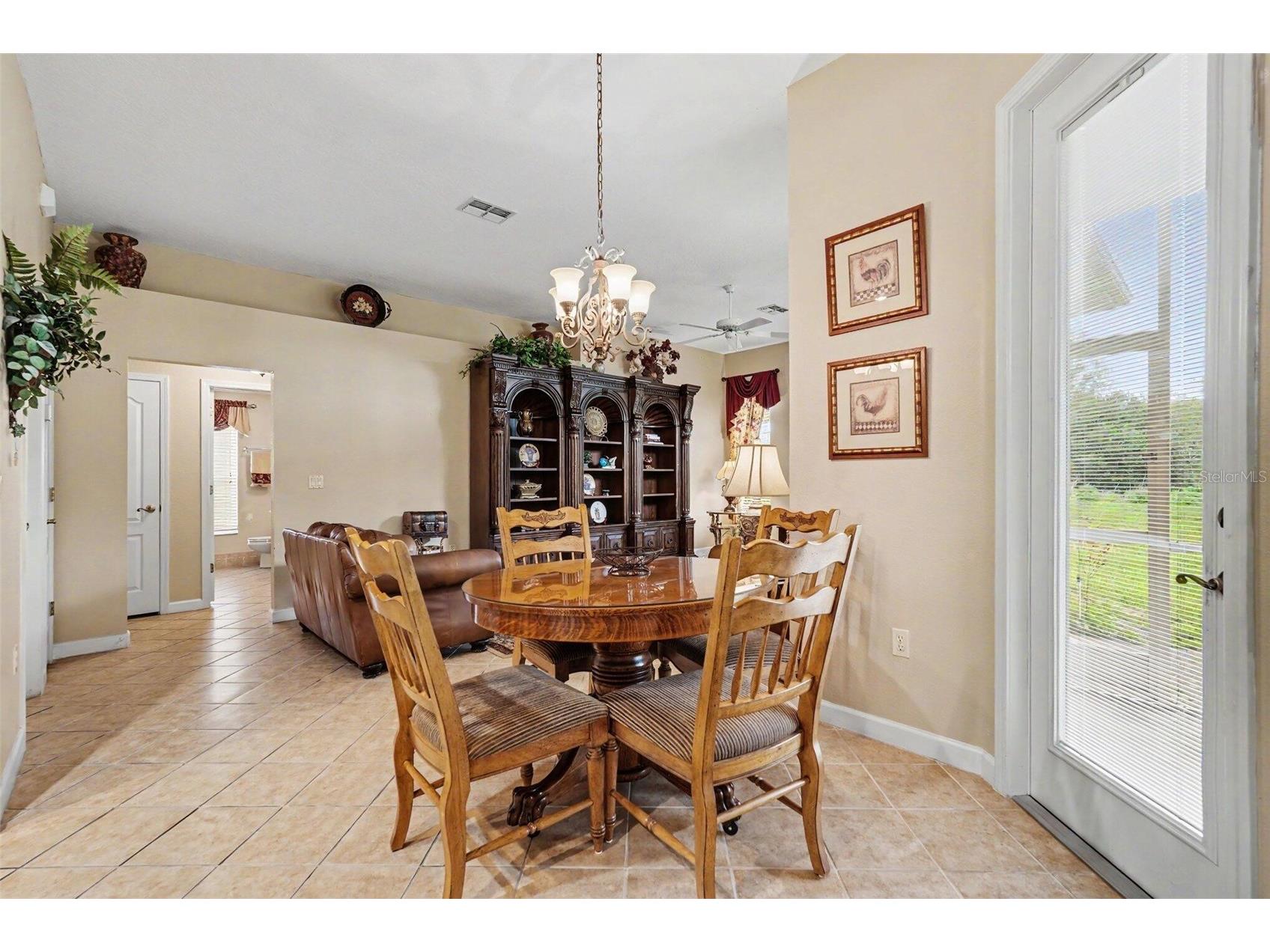 13387 Newcastle Avenue Spring Hill FL 34609 O6415021 image15