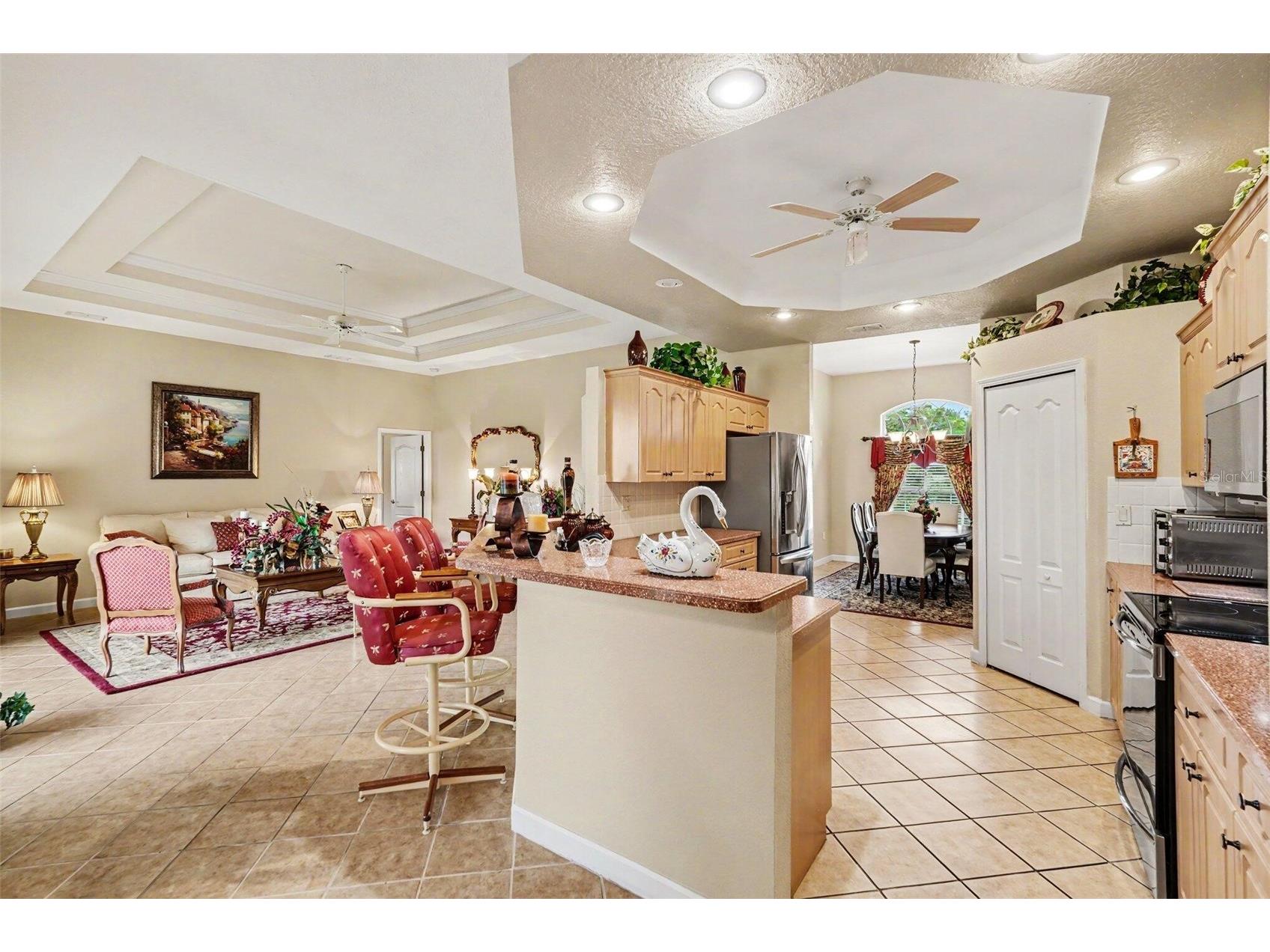 13387 Newcastle Avenue Spring Hill FL 34609 O6415021 image16