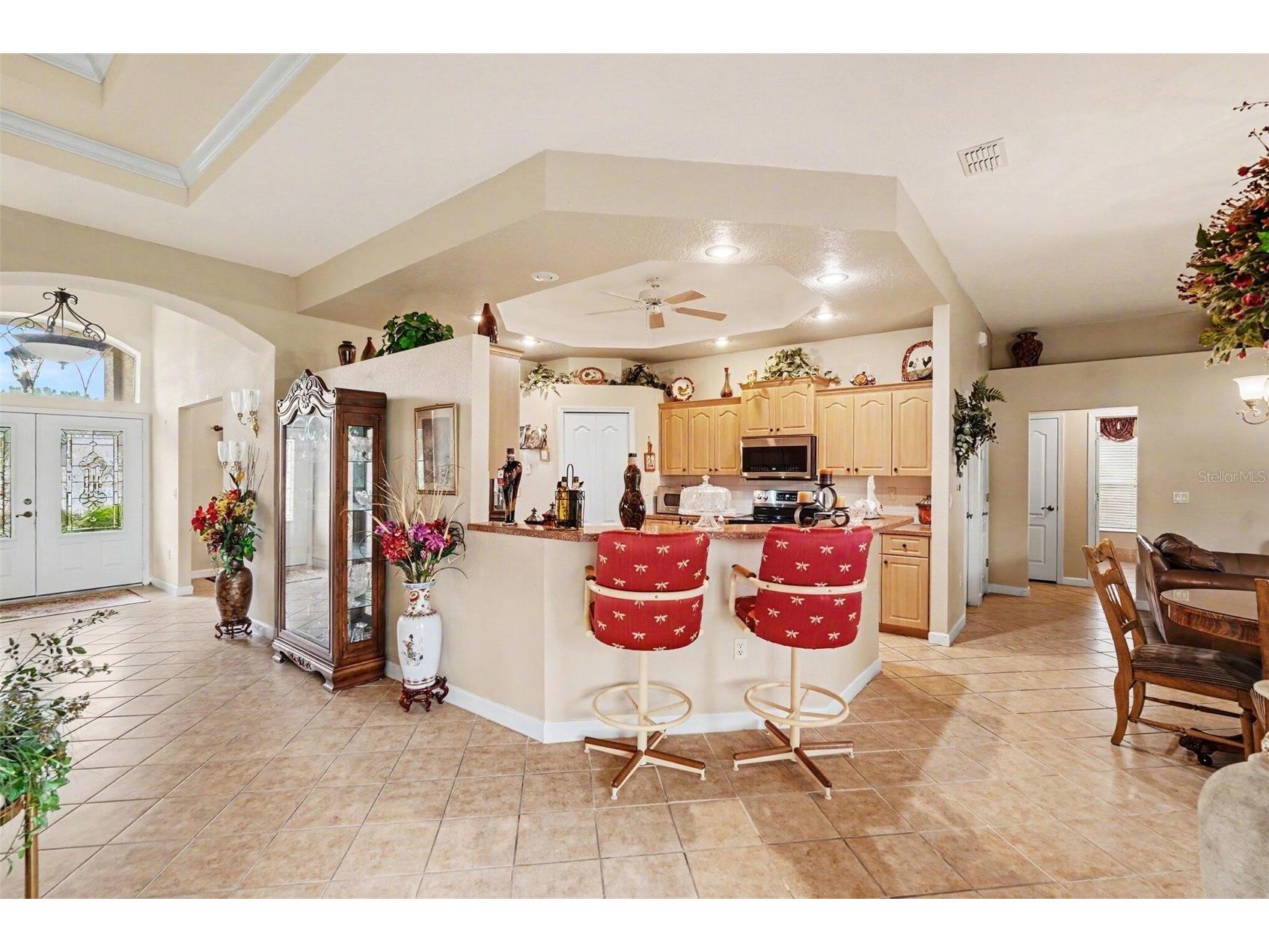 13387 Newcastle Avenue Spring Hill FL 34609 O6415021 image17