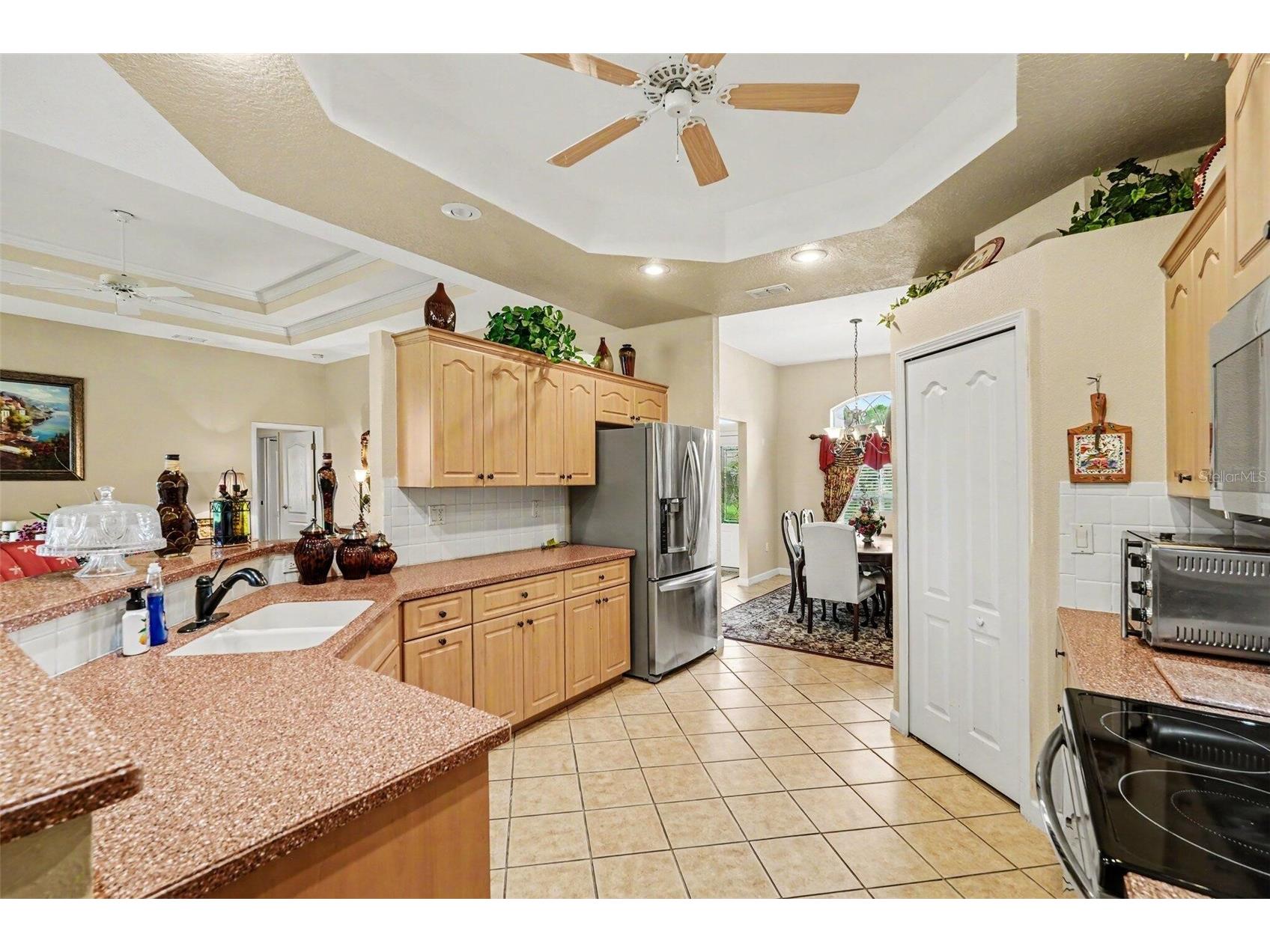 13387 Newcastle Avenue Spring Hill FL 34609 O6415021 image19