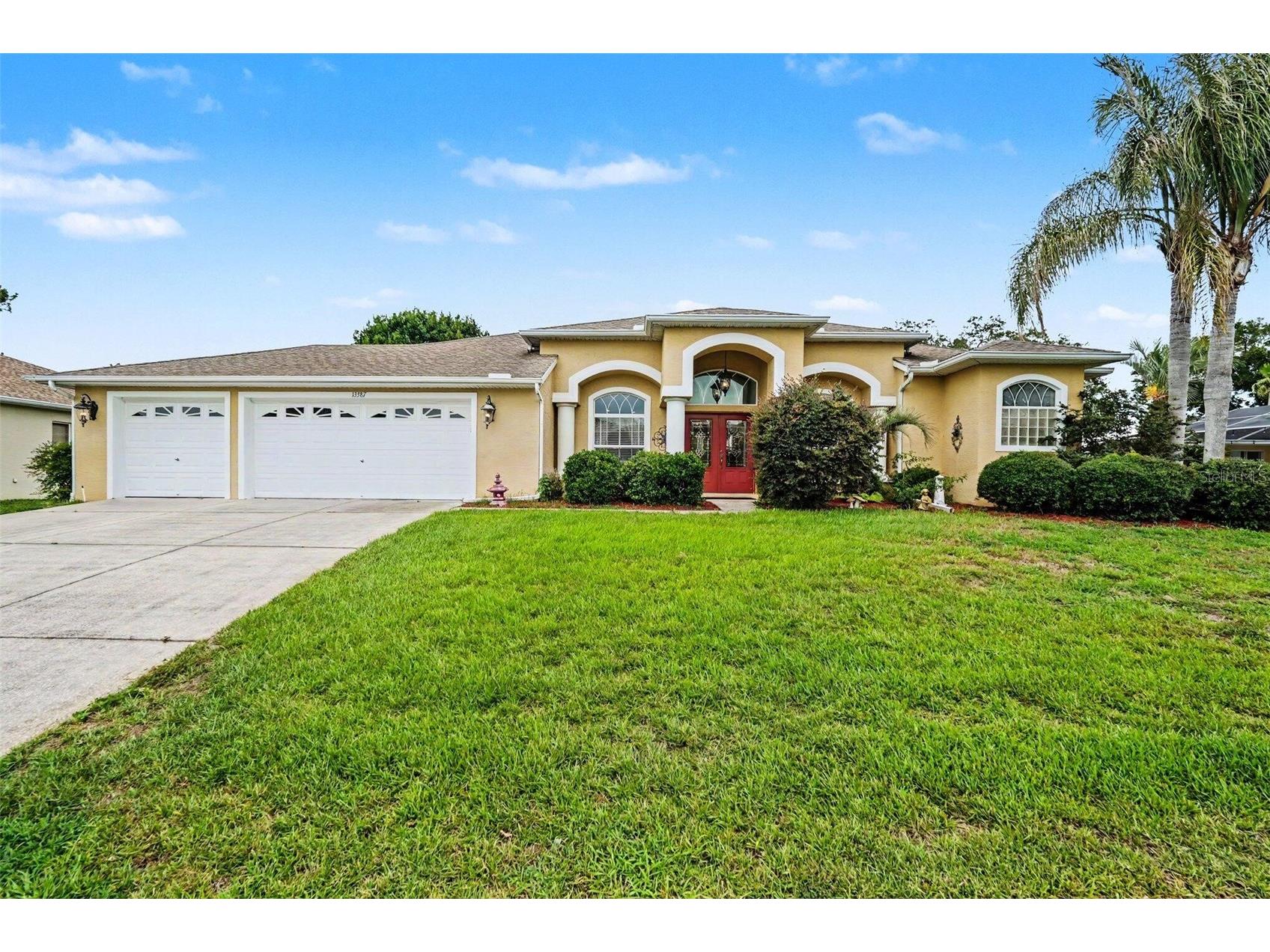 13387 Newcastle Avenue Spring Hill FL 34609 O6415021 image2