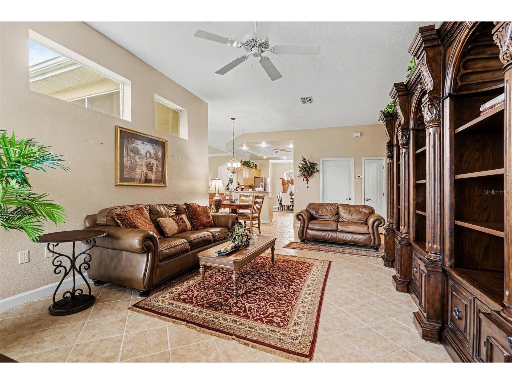 13387 Newcastle Avenue Spring Hill FL 34609 O6415021 image20