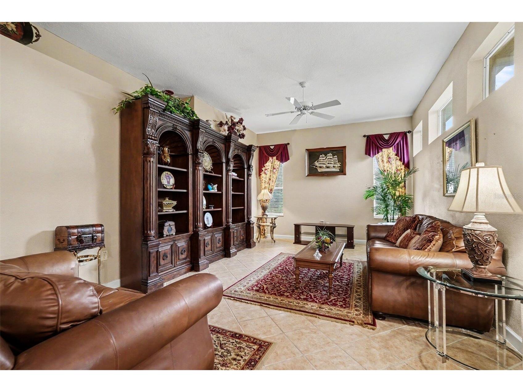 13387 Newcastle Avenue Spring Hill FL 34609 O6415021 image21