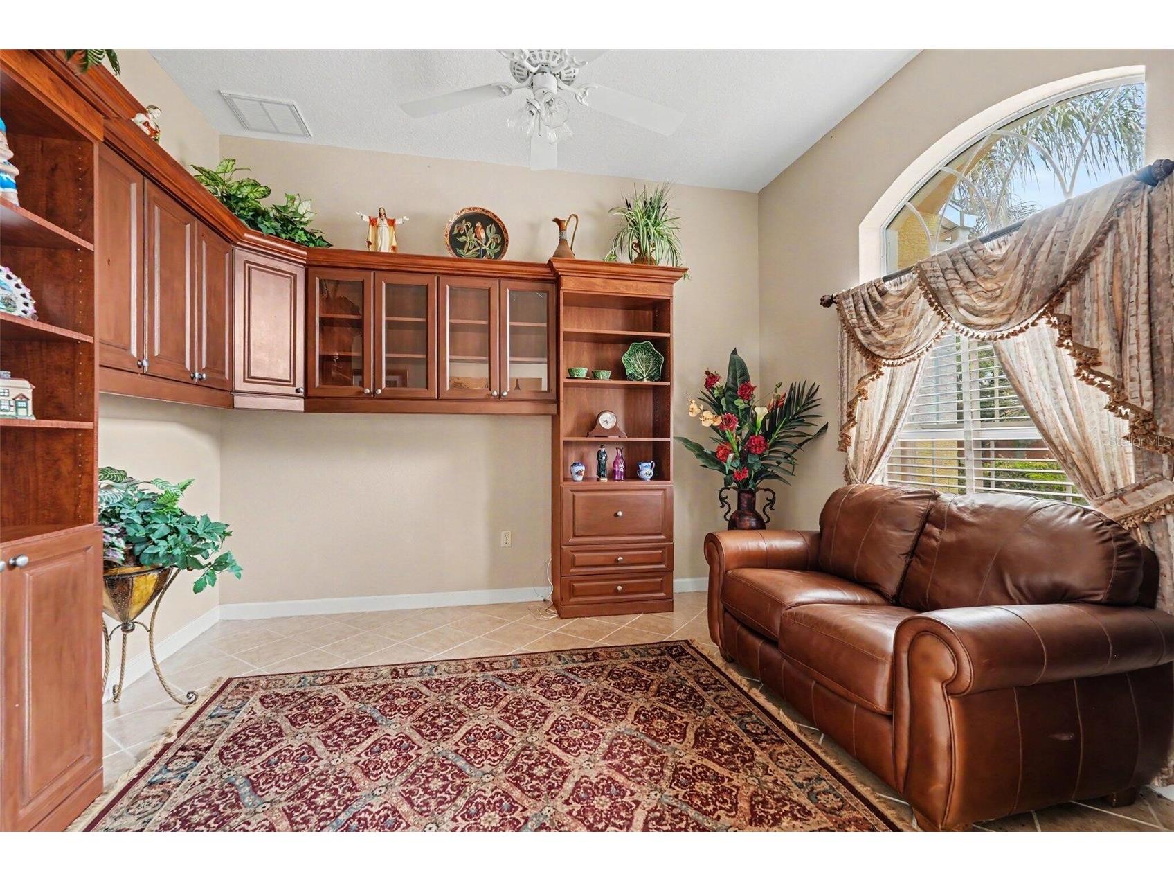 13387 Newcastle Avenue Spring Hill FL 34609 O6415021 image22