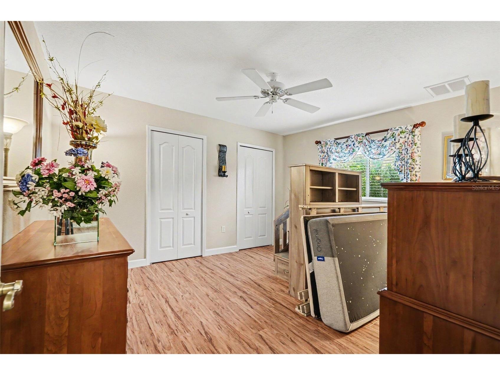 13387 Newcastle Avenue Spring Hill FL 34609 O6415021 image23