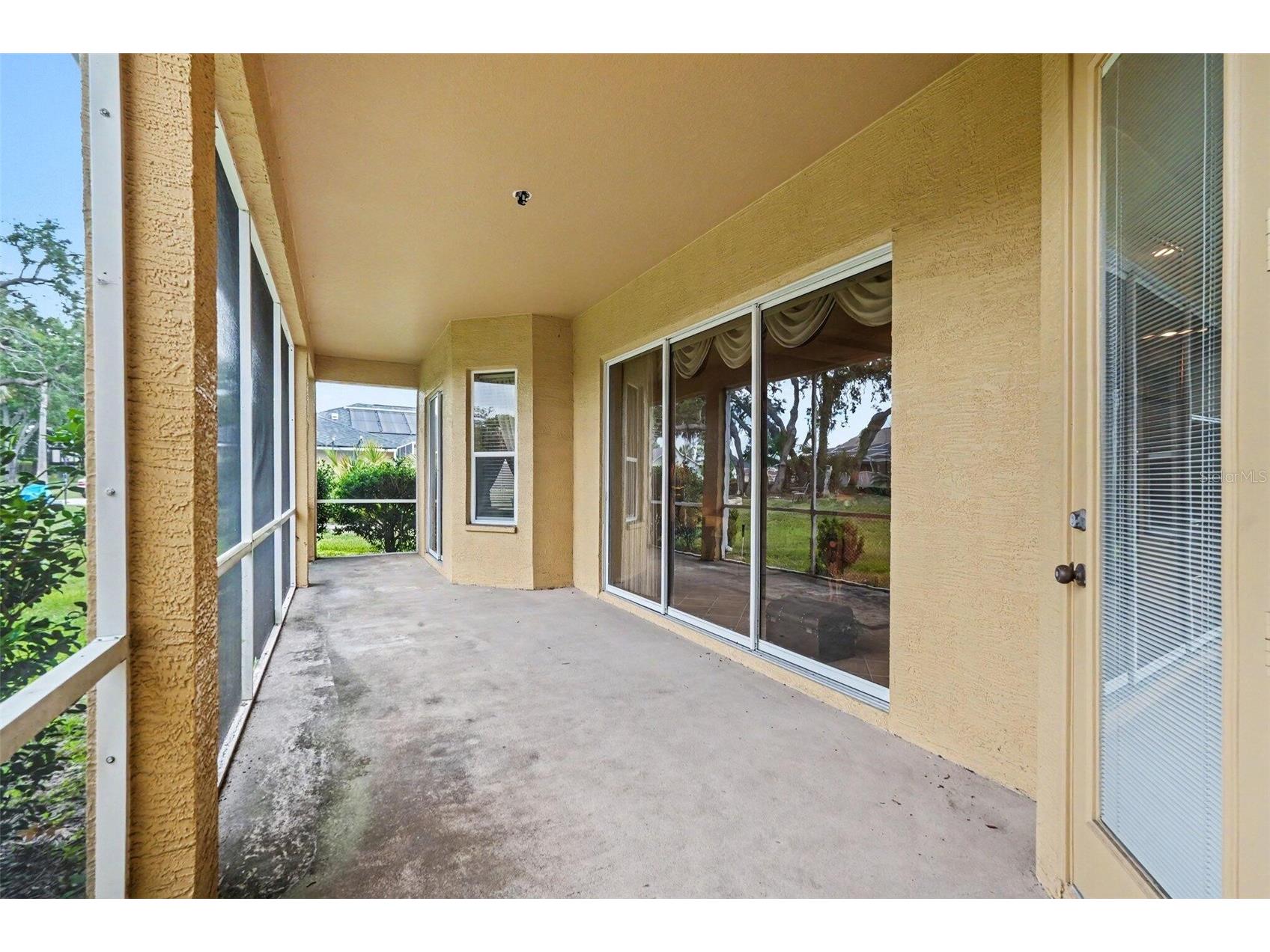 13387 Newcastle Avenue Spring Hill FL 34609 O6415021 image24
