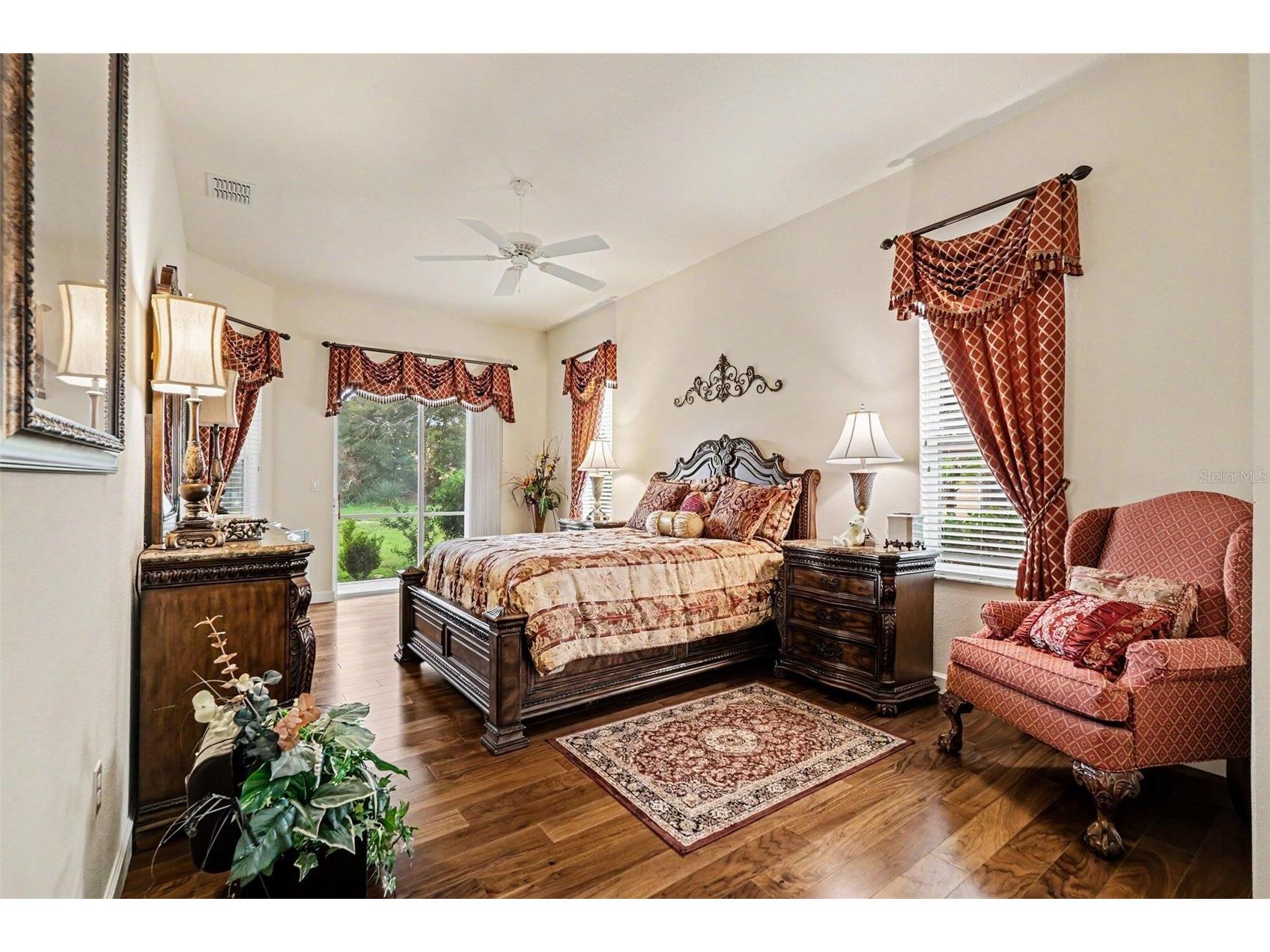 13387 Newcastle Avenue Spring Hill FL 34609 O6415021 image25