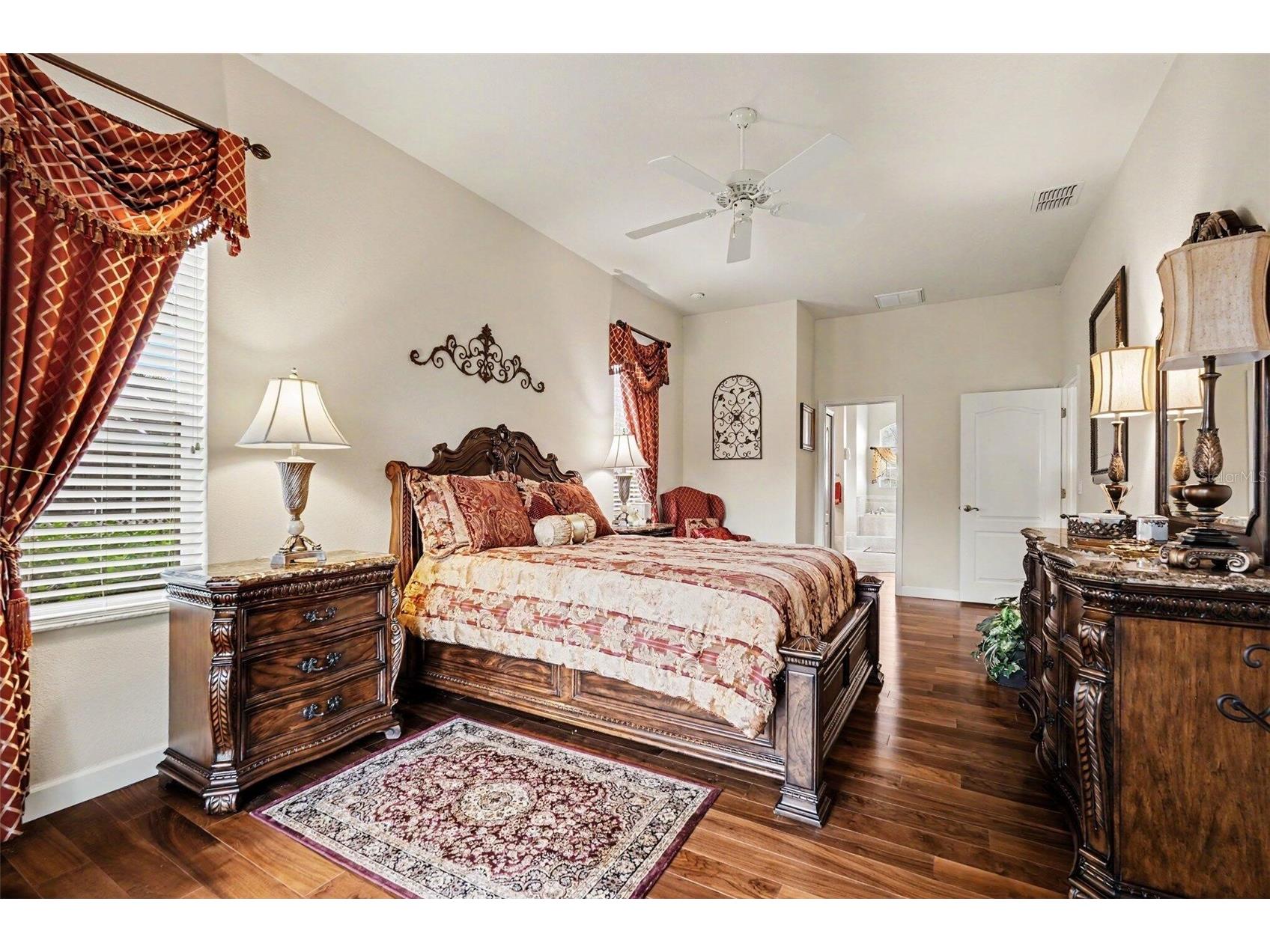 13387 Newcastle Avenue Spring Hill FL 34609 O6415021 image26