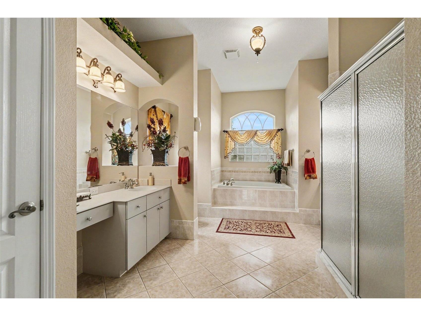 13387 Newcastle Avenue Spring Hill FL 34609 O6415021 image27