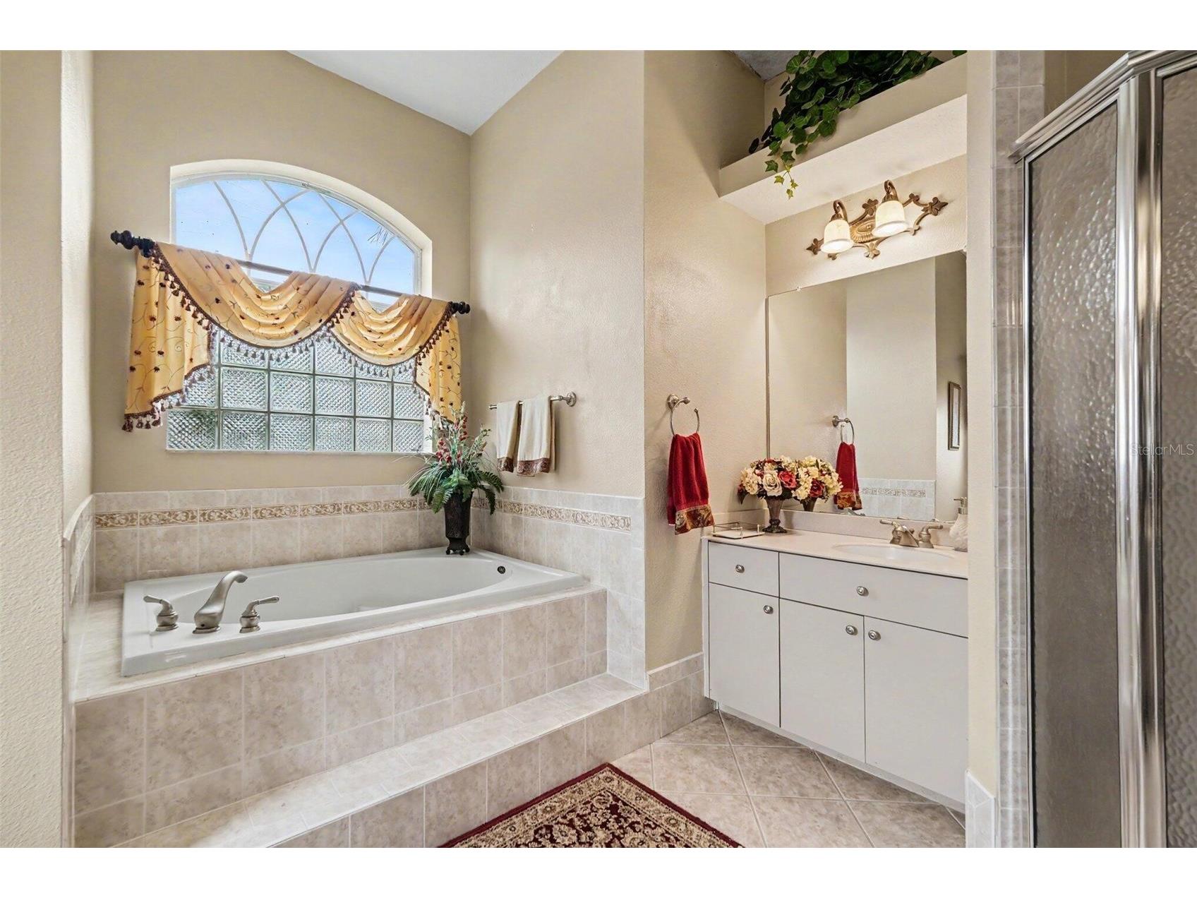 13387 Newcastle Avenue Spring Hill FL 34609 O6415021 image28