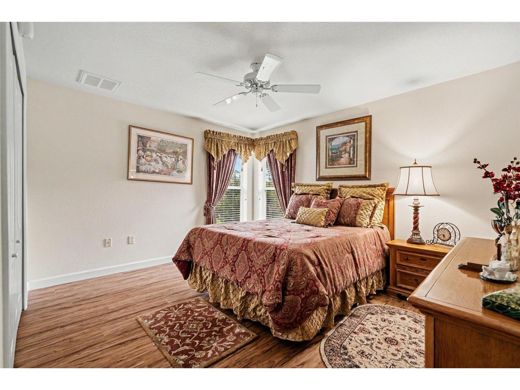 13387 Newcastle Avenue Spring Hill FL 34609 O6415021 image29