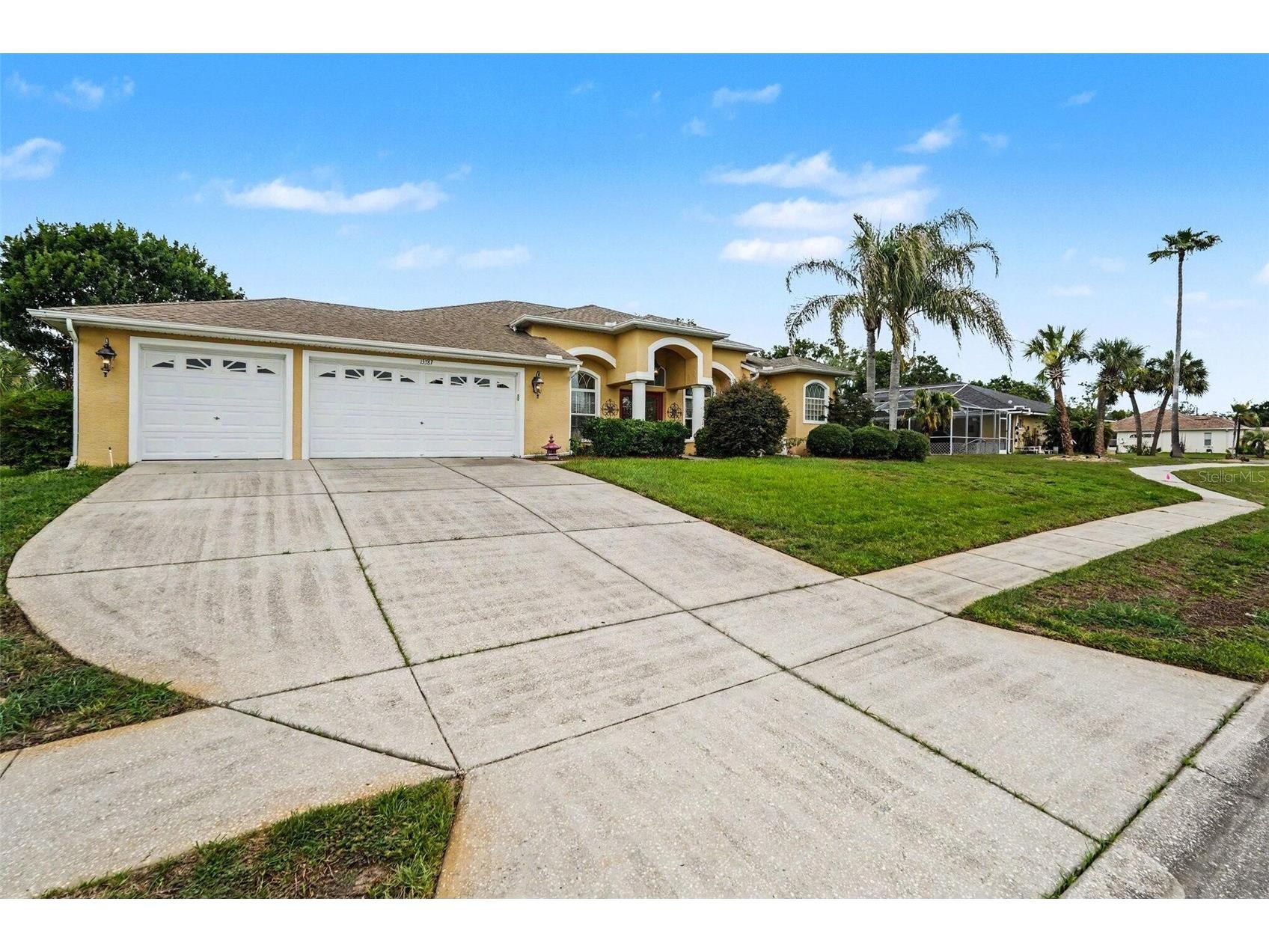 13387 Newcastle Avenue Spring Hill FL 34609 O6415021 image3