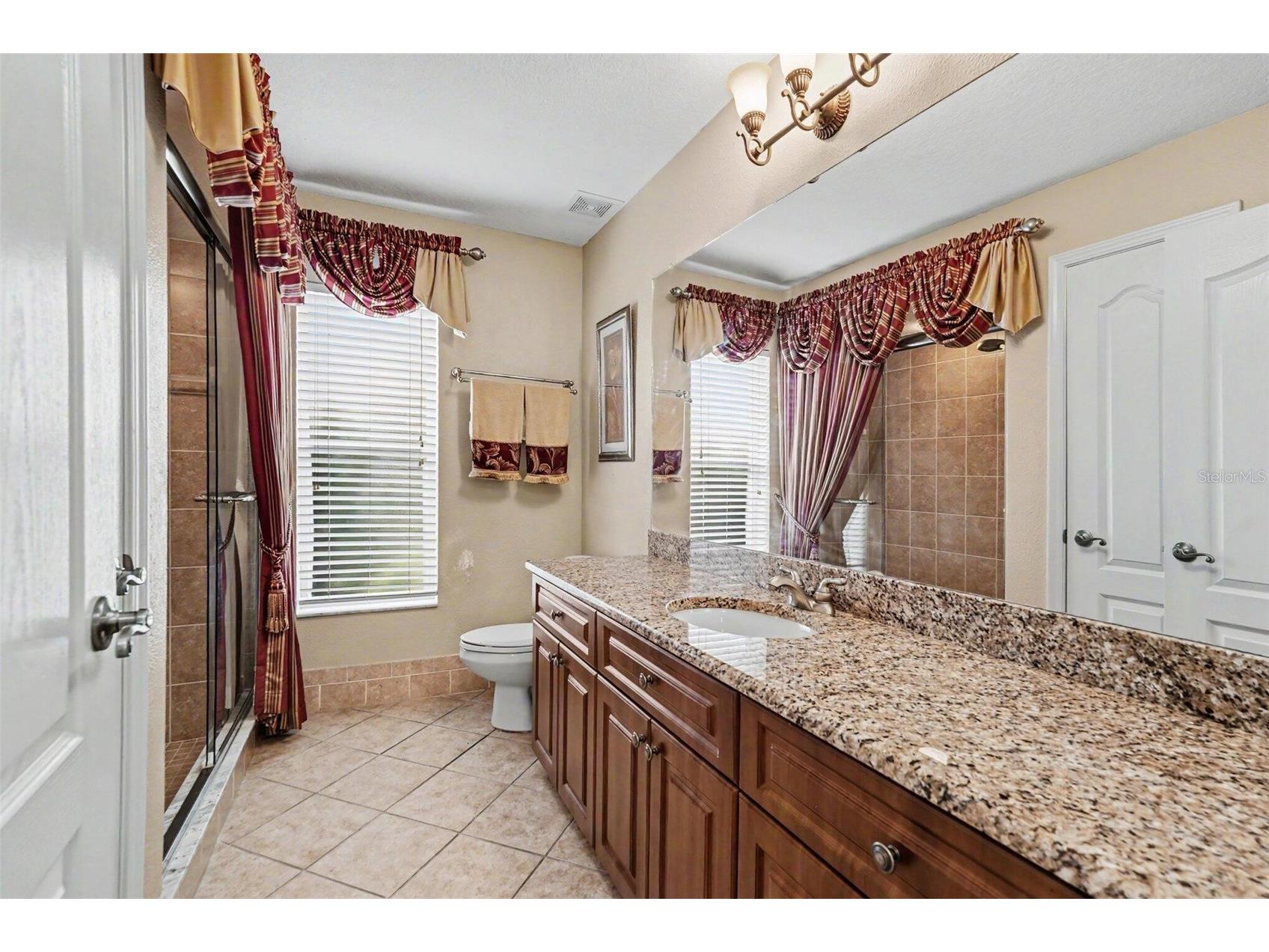 13387 Newcastle Avenue Spring Hill FL 34609 O6415021 image30