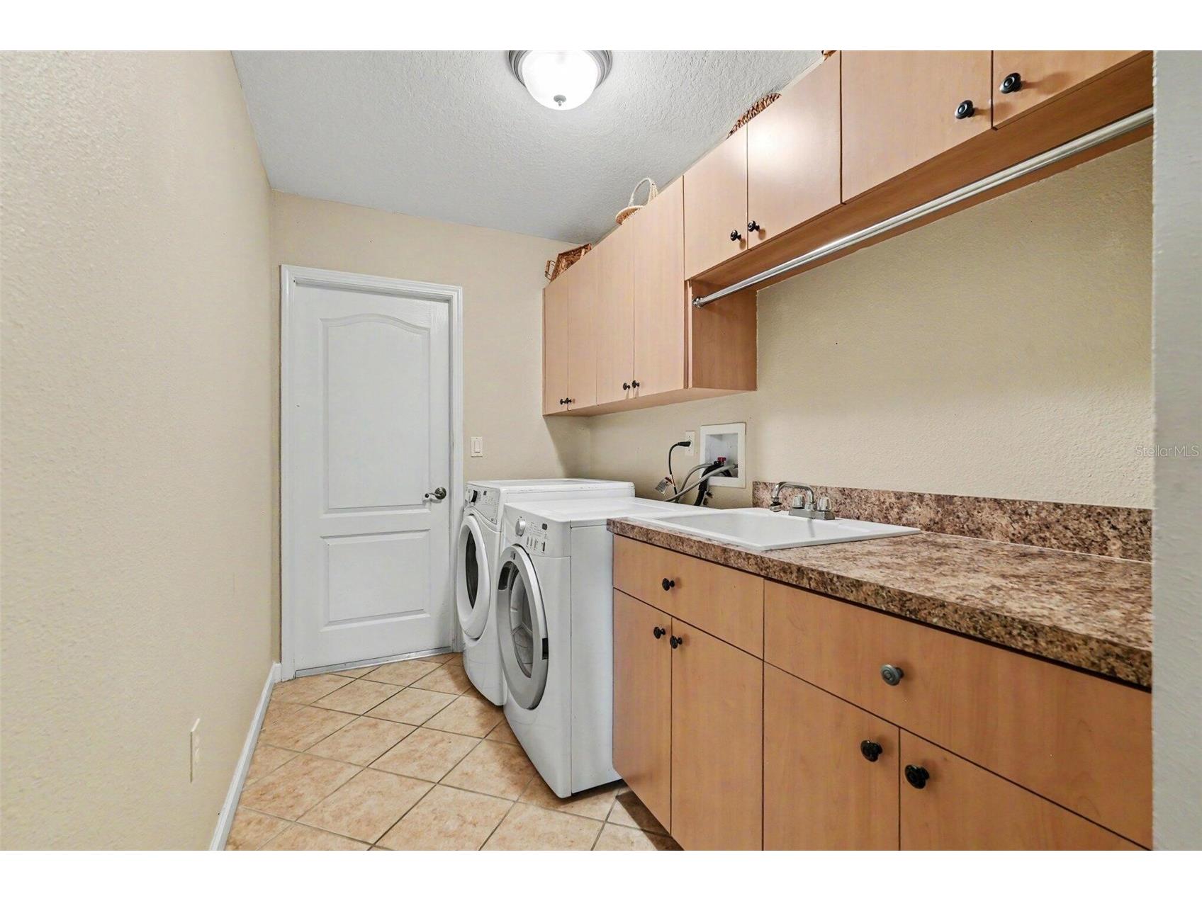13387 Newcastle Avenue Spring Hill FL 34609 O6415021 image31