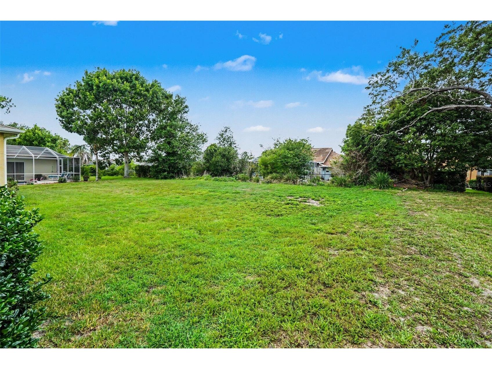 13387 Newcastle Avenue Spring Hill FL 34609 O6415021 image32
