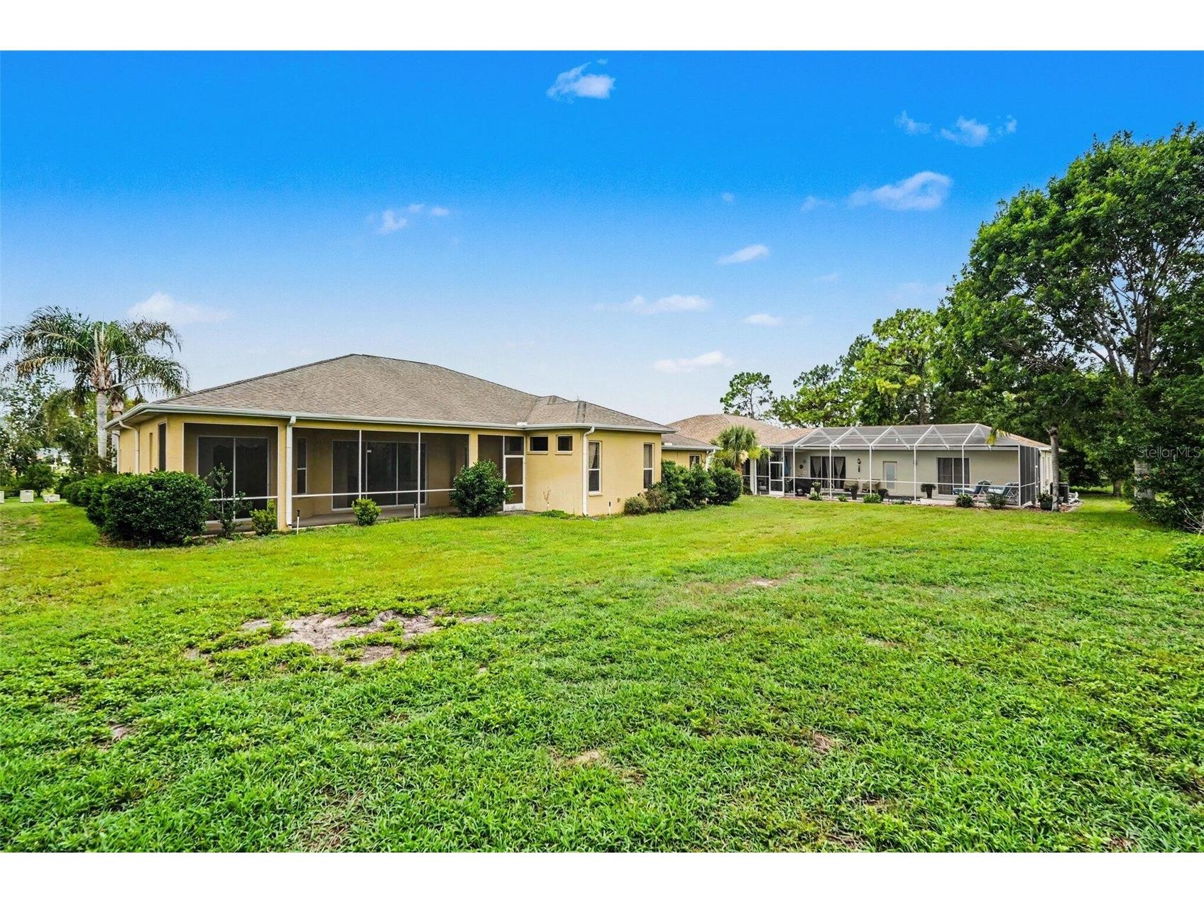 13387 Newcastle Avenue Spring Hill FL 34609 O6415021 image33