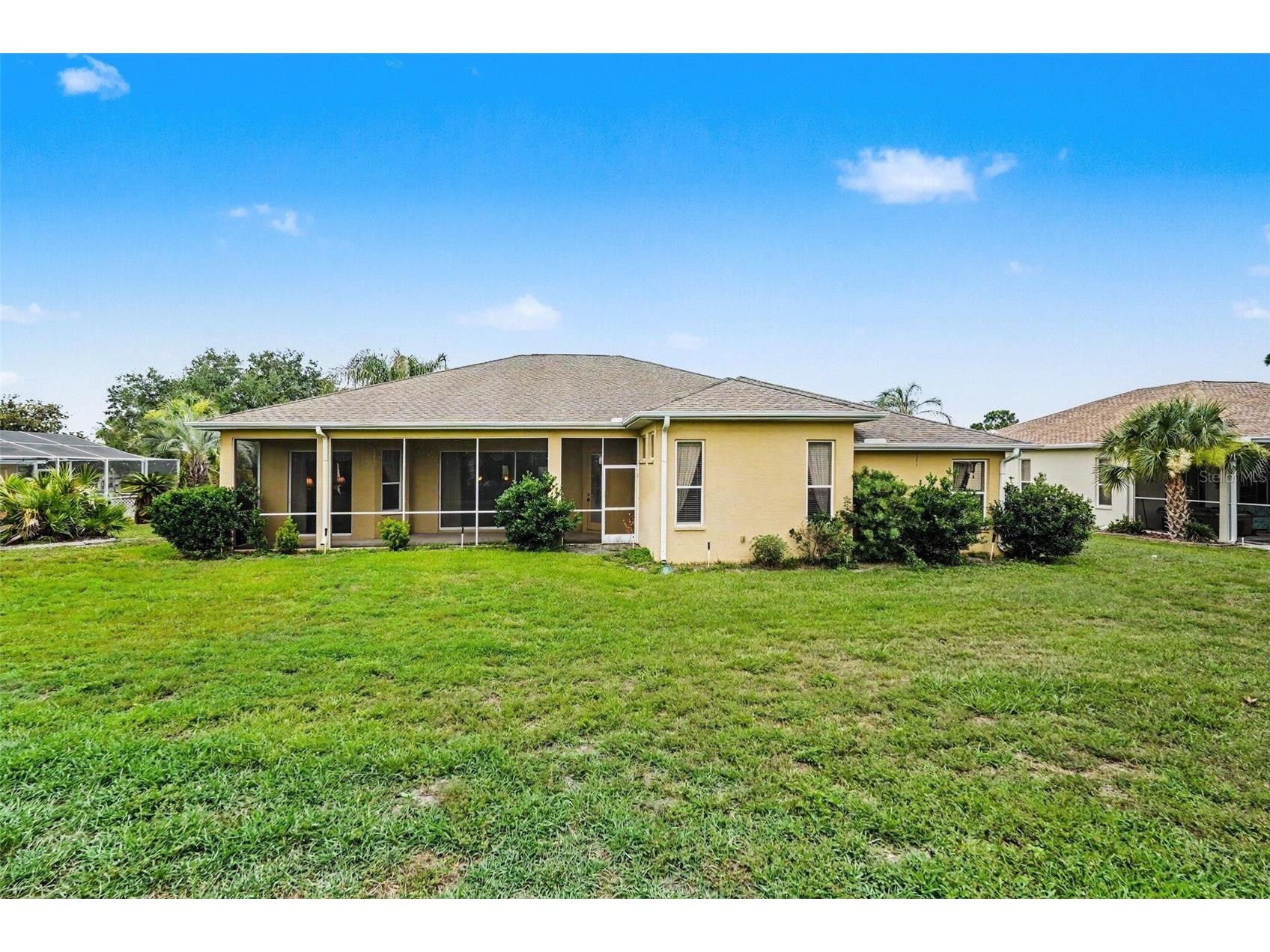 13387 Newcastle Avenue Spring Hill FL 34609 O6415021 image34