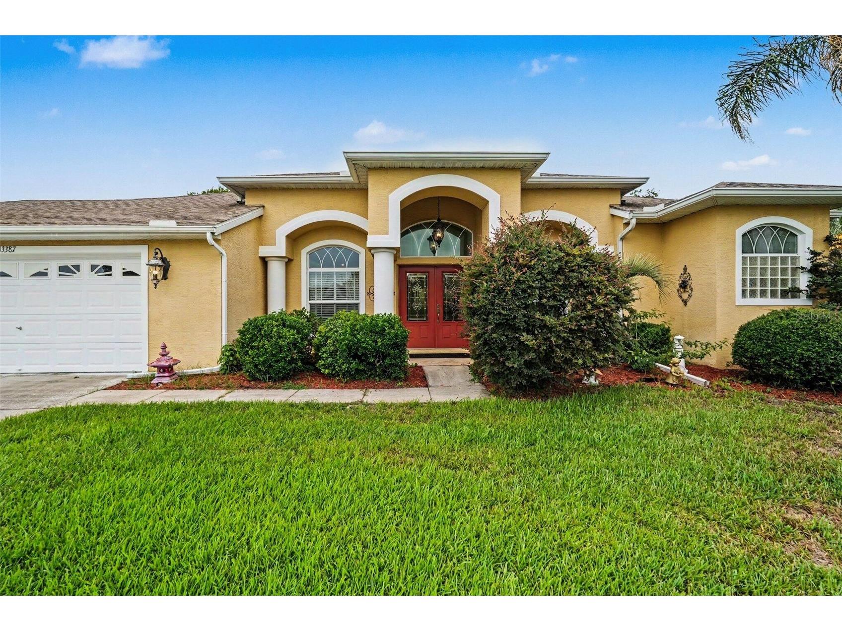 13387 Newcastle Avenue Spring Hill FL 34609 O6415021 image4