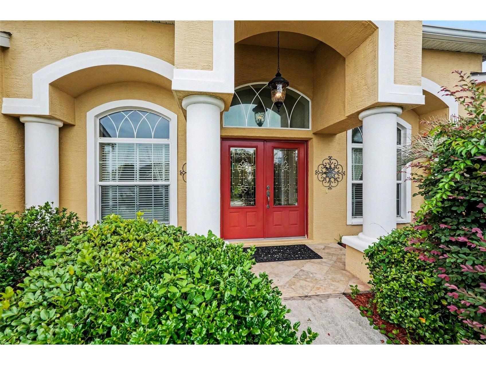 13387 Newcastle Avenue Spring Hill FL 34609 O6415021 image5