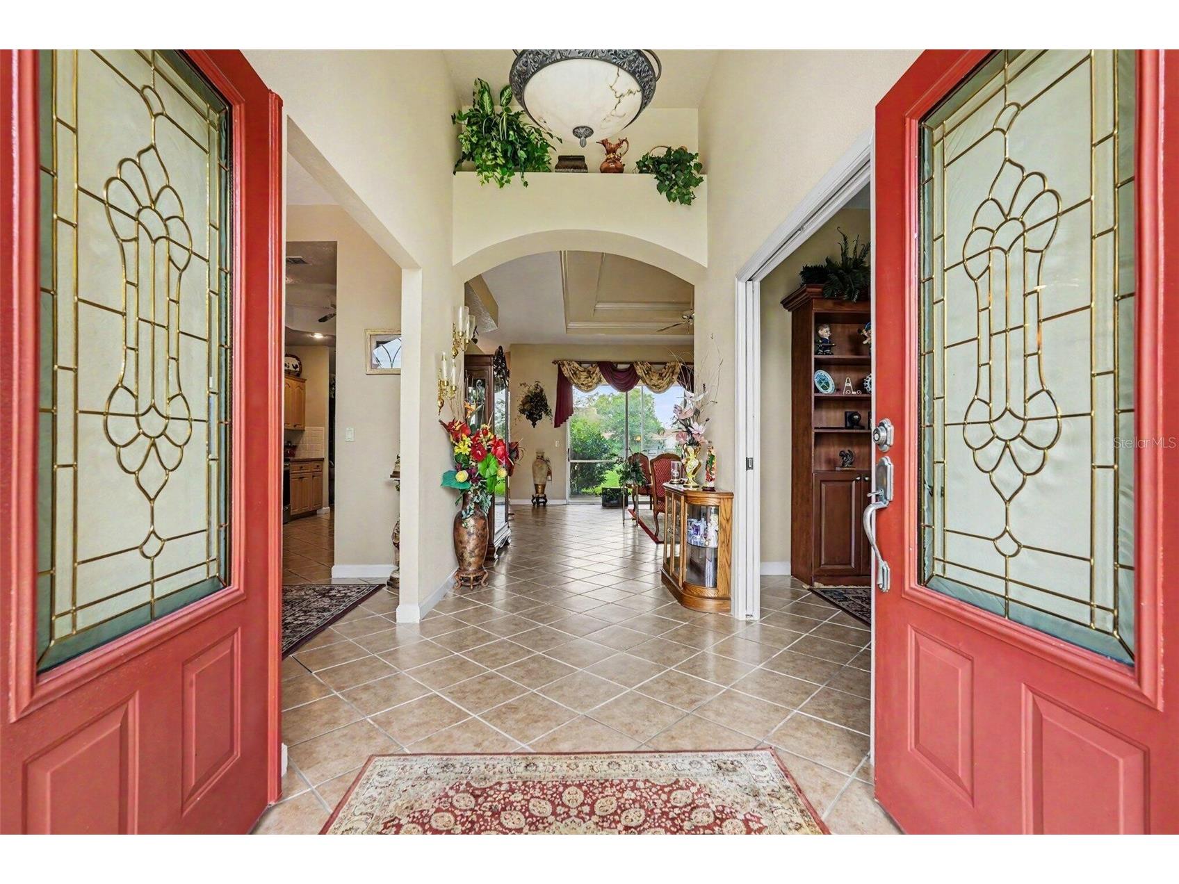 13387 Newcastle Avenue Spring Hill FL 34609 O6415021 image6