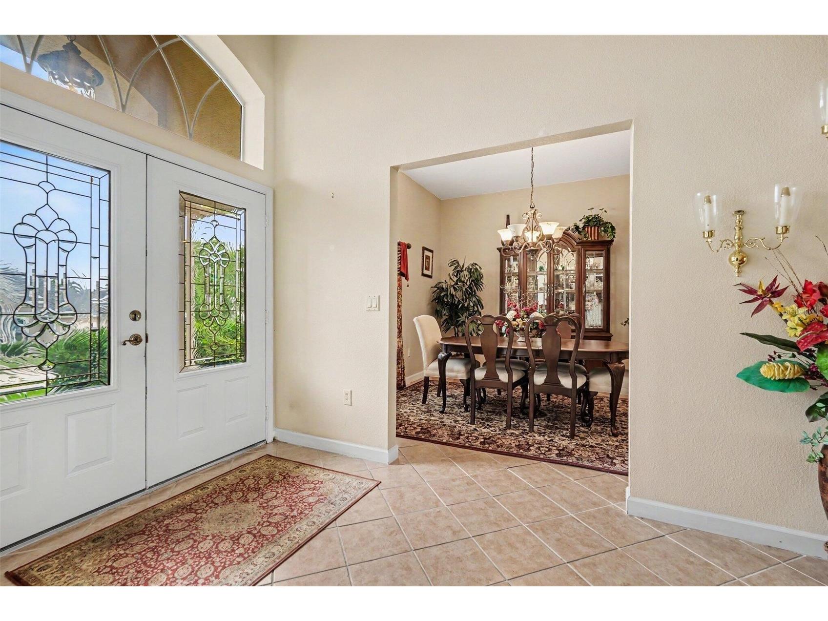 13387 Newcastle Avenue Spring Hill FL 34609 O6415021 image7