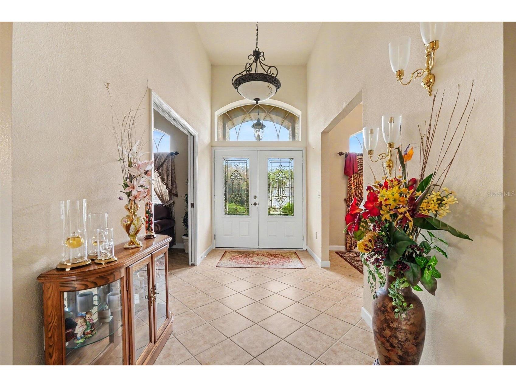 13387 Newcastle Avenue Spring Hill FL 34609 O6415021 image8