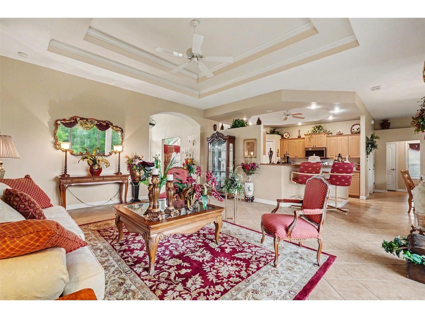 13387 Newcastle Avenue Spring Hill FL 34609 O6415021 image9