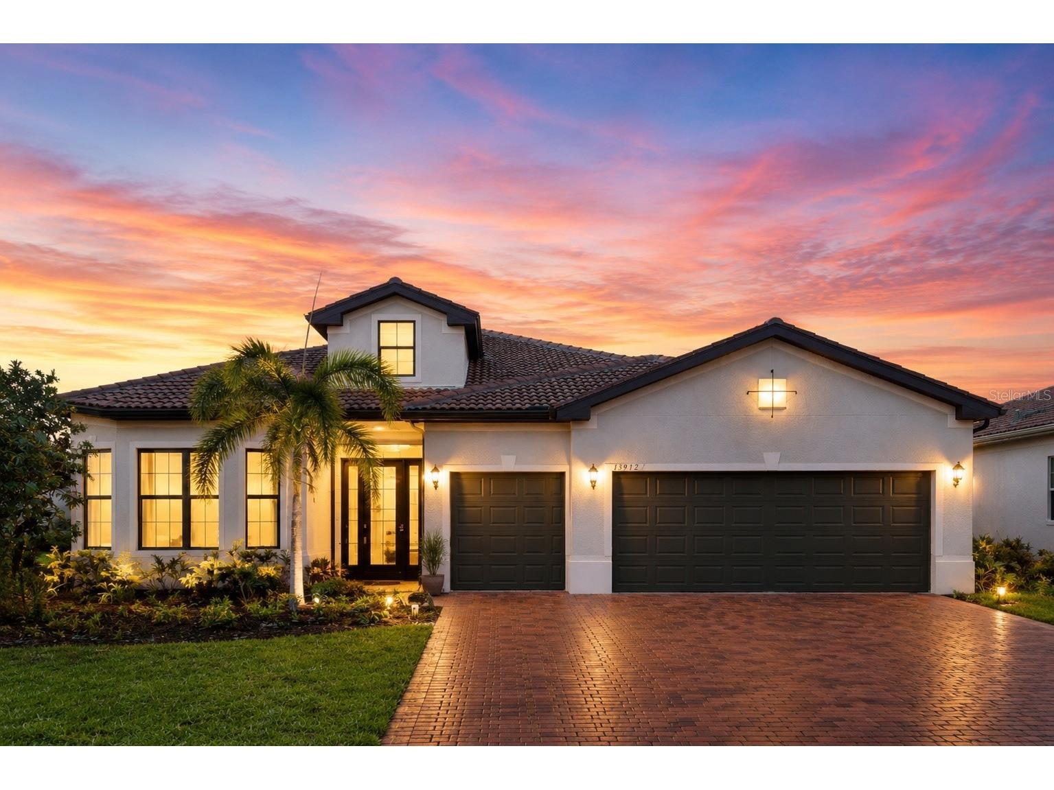 13387 Pelto Street Venice FL 34293 N6141976 image1