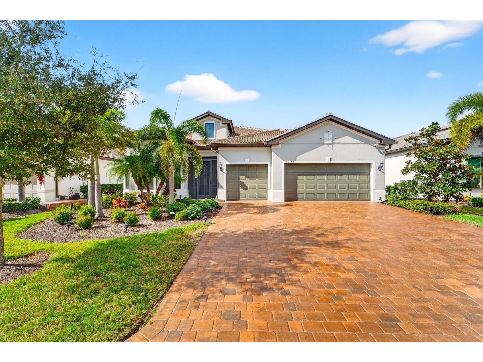 13387 Pelto Street Venice FL 34293 N6141976 image10