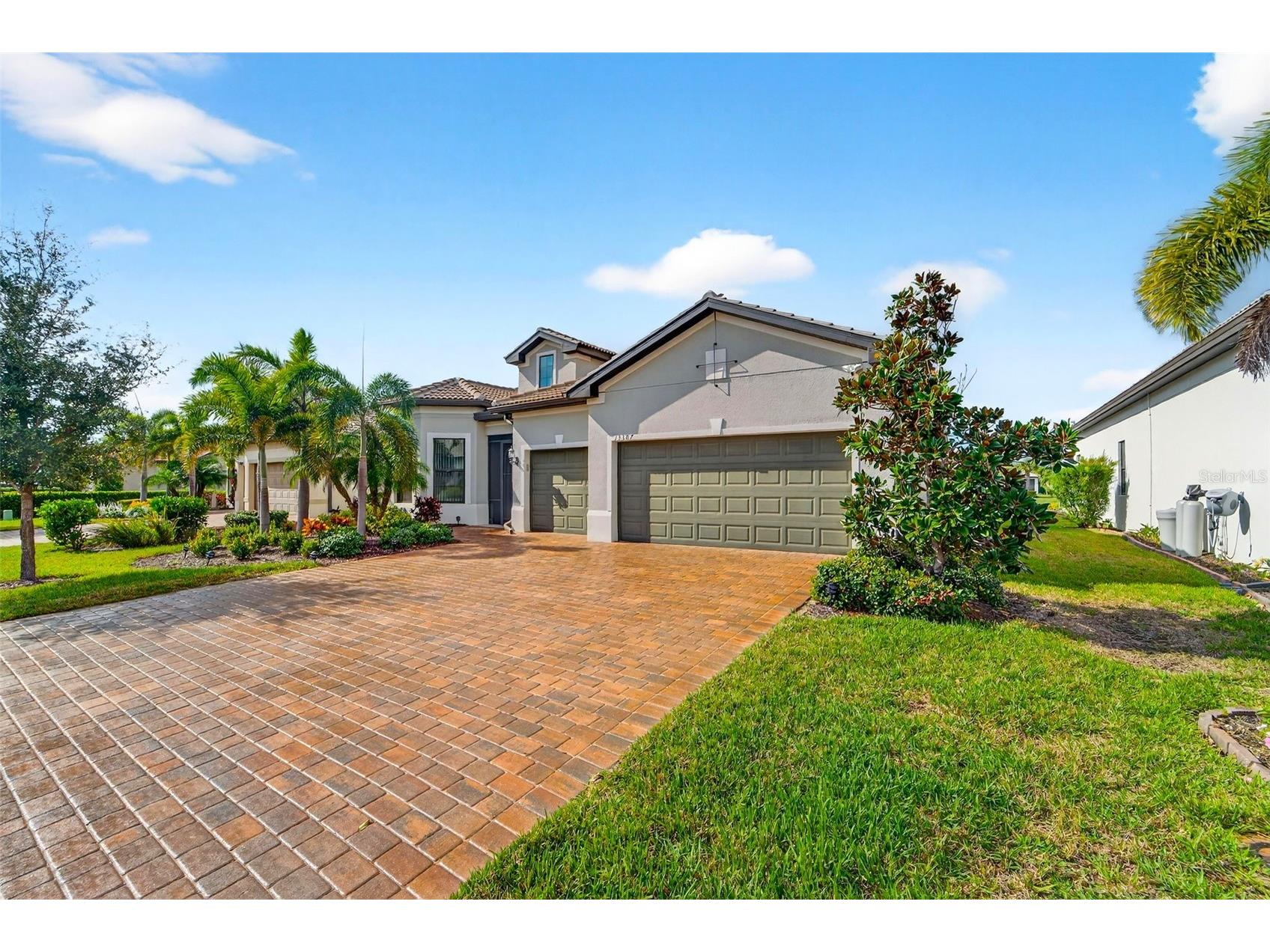 13387 Pelto Street Venice FL 34293 N6141976 image11