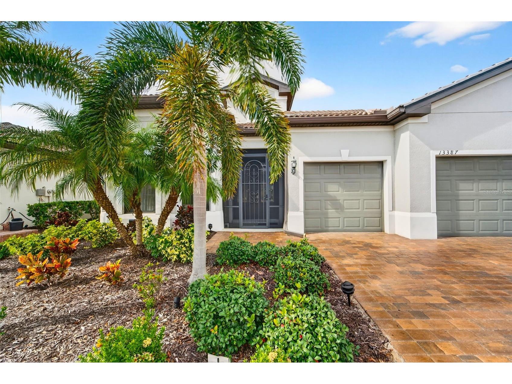 13387 Pelto Street Venice FL 34293 N6141976 image12