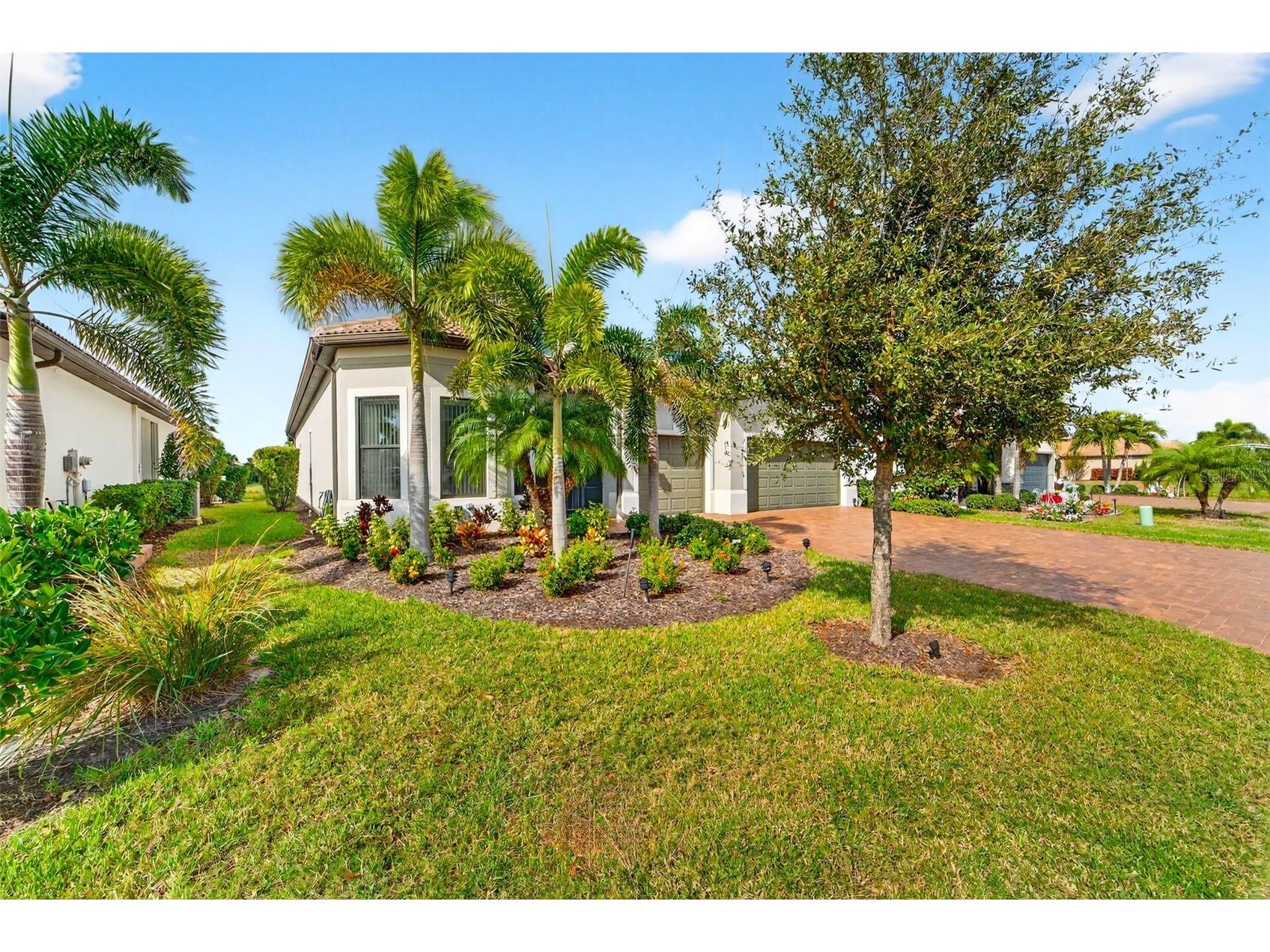 13387 Pelto Street Venice FL 34293 N6141976 image13
