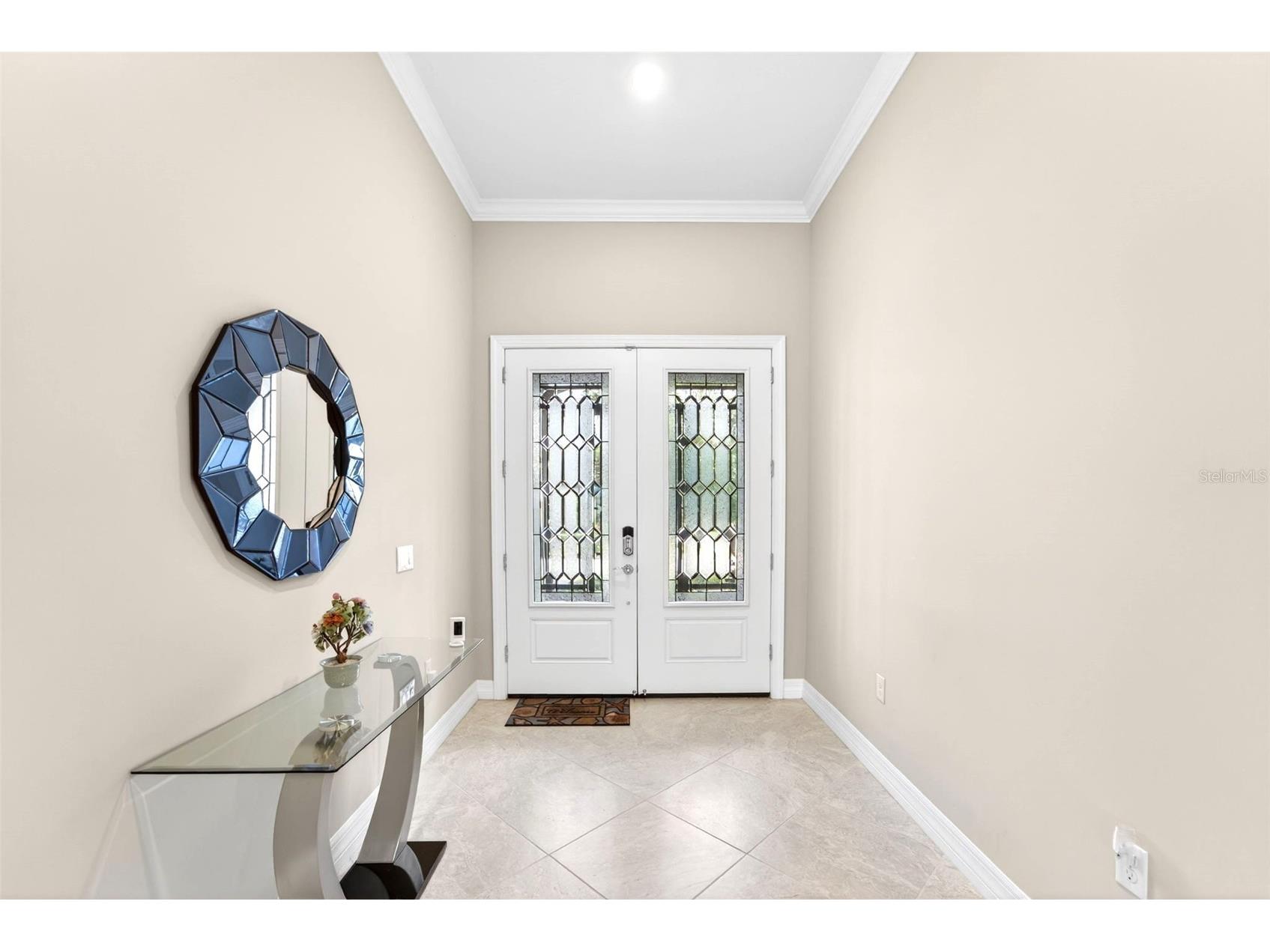 13387 Pelto Street Venice FL 34293 N6141976 image14