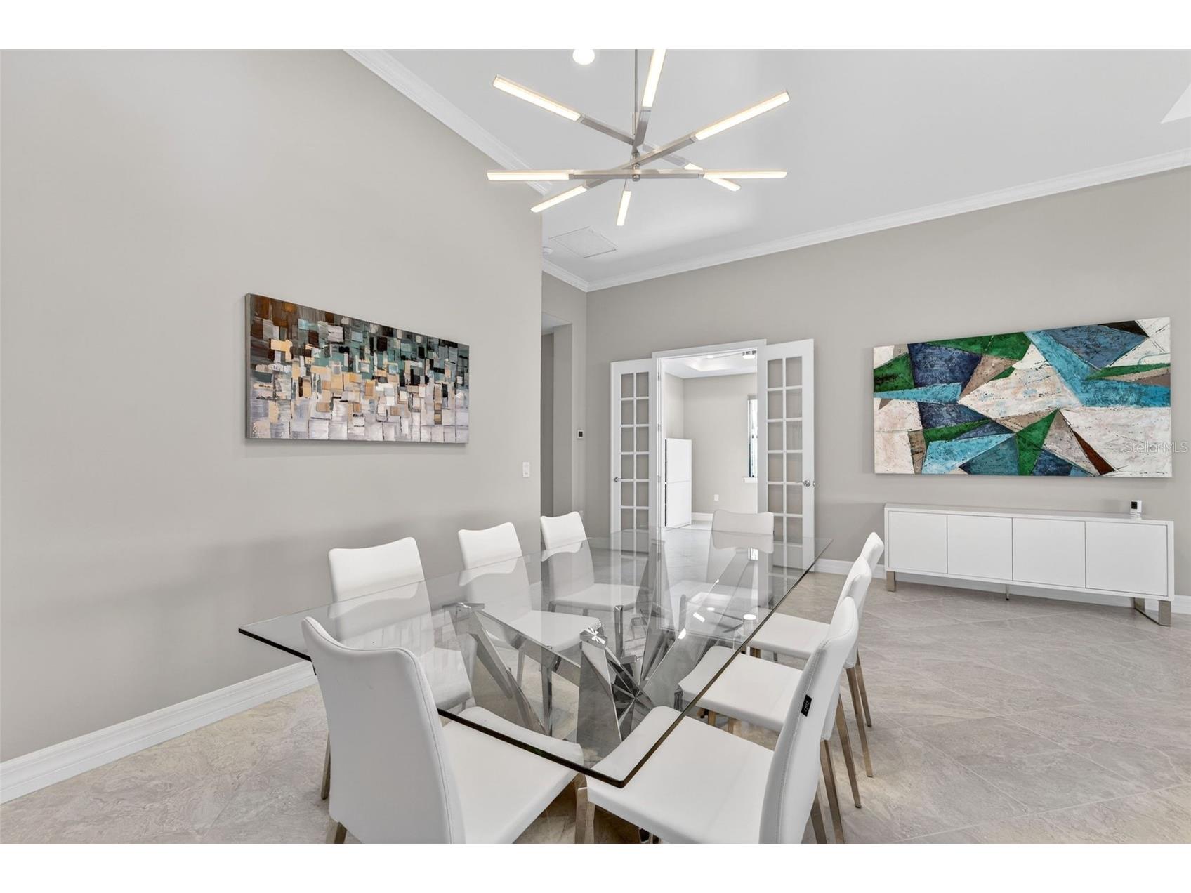 13387 Pelto Street Venice FL 34293 N6141976 image15