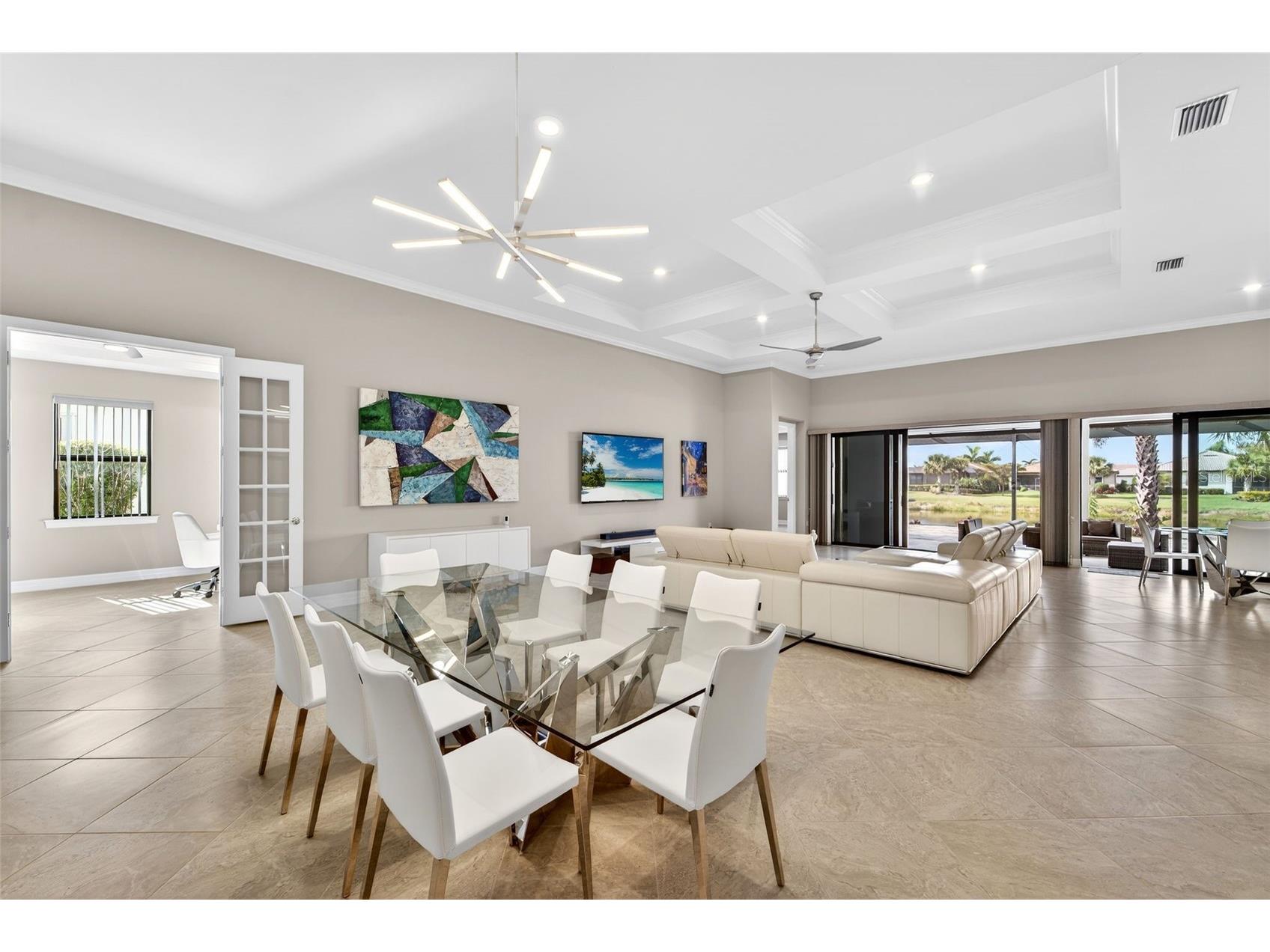 13387 Pelto Street Venice FL 34293 N6141976 image16