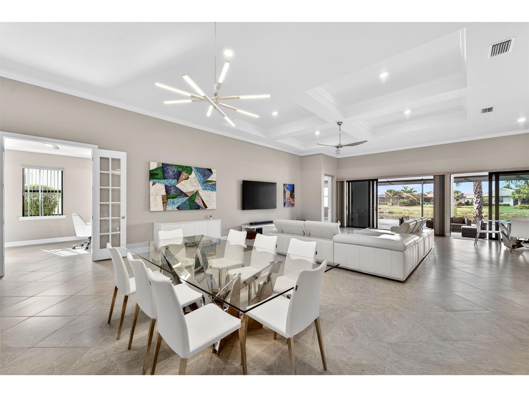 13387 Pelto Street Venice FL 34293 N6141976 image17
