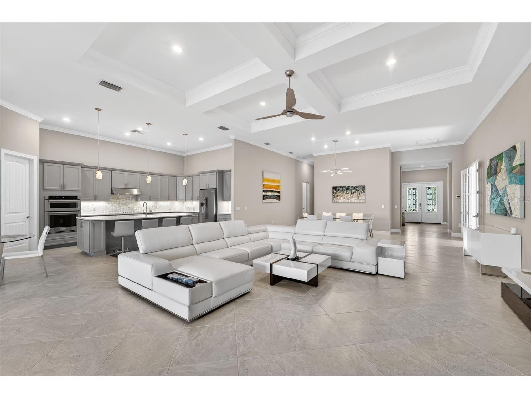 13387 Pelto Street Venice FL 34293 N6141976 image19