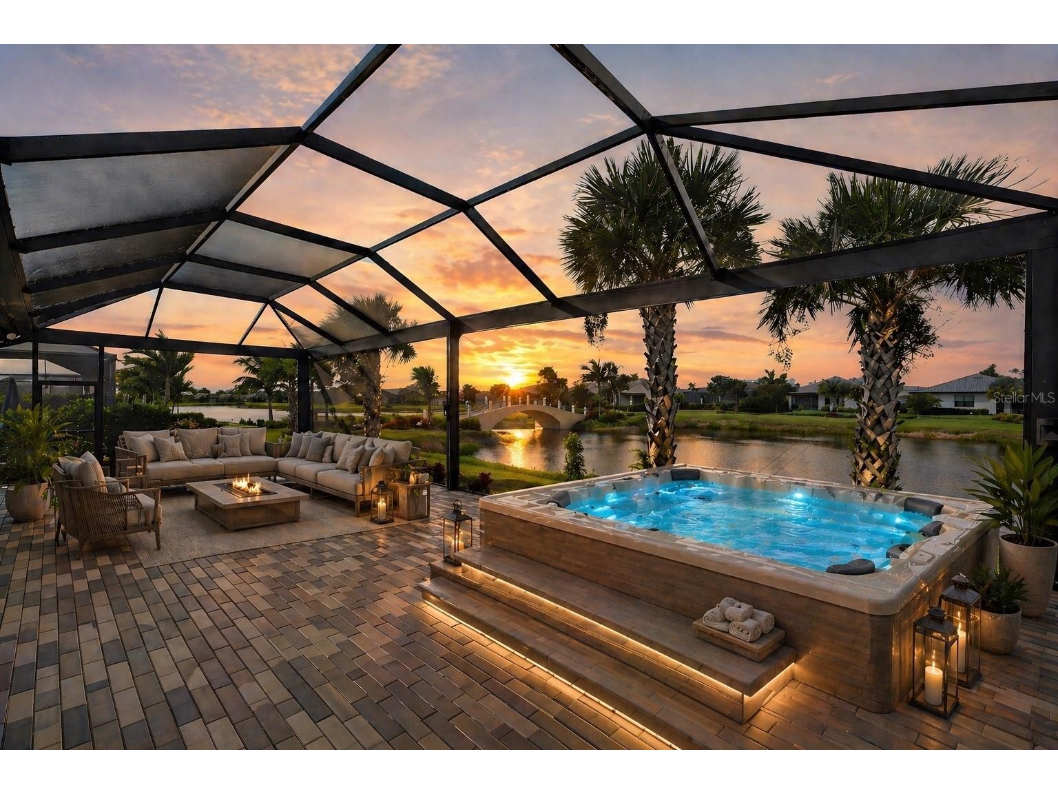 13387 Pelto Street Venice FL 34293 N6141976 image2
